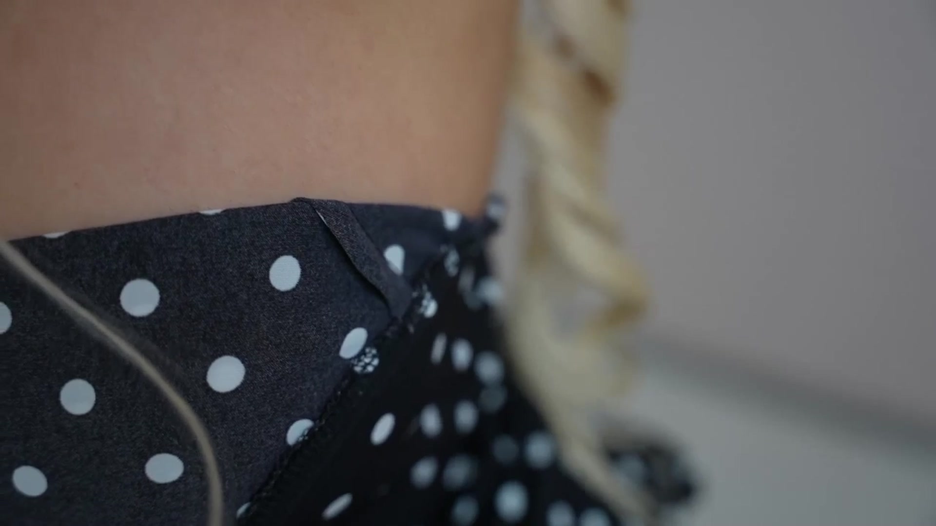Gallery image thumbnail from Catch_Me's myfreecams stream on, 10/29/2025, 06:29 image 2 of 20