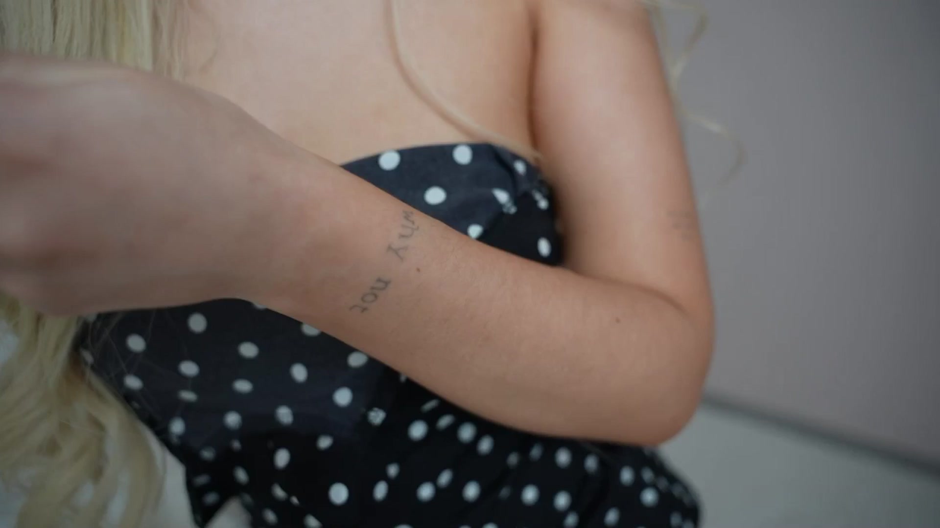 Gallery image thumbnail from Catch_Me's myfreecams stream on, 10/29/2025, 06:29 image 17 of 20