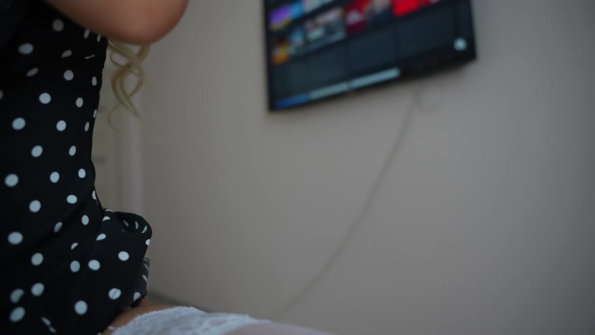 Gallery image thumbnail from Catch_Me's myfreecams stream on, 10/29/2025, 06:29 image 4 of 20
