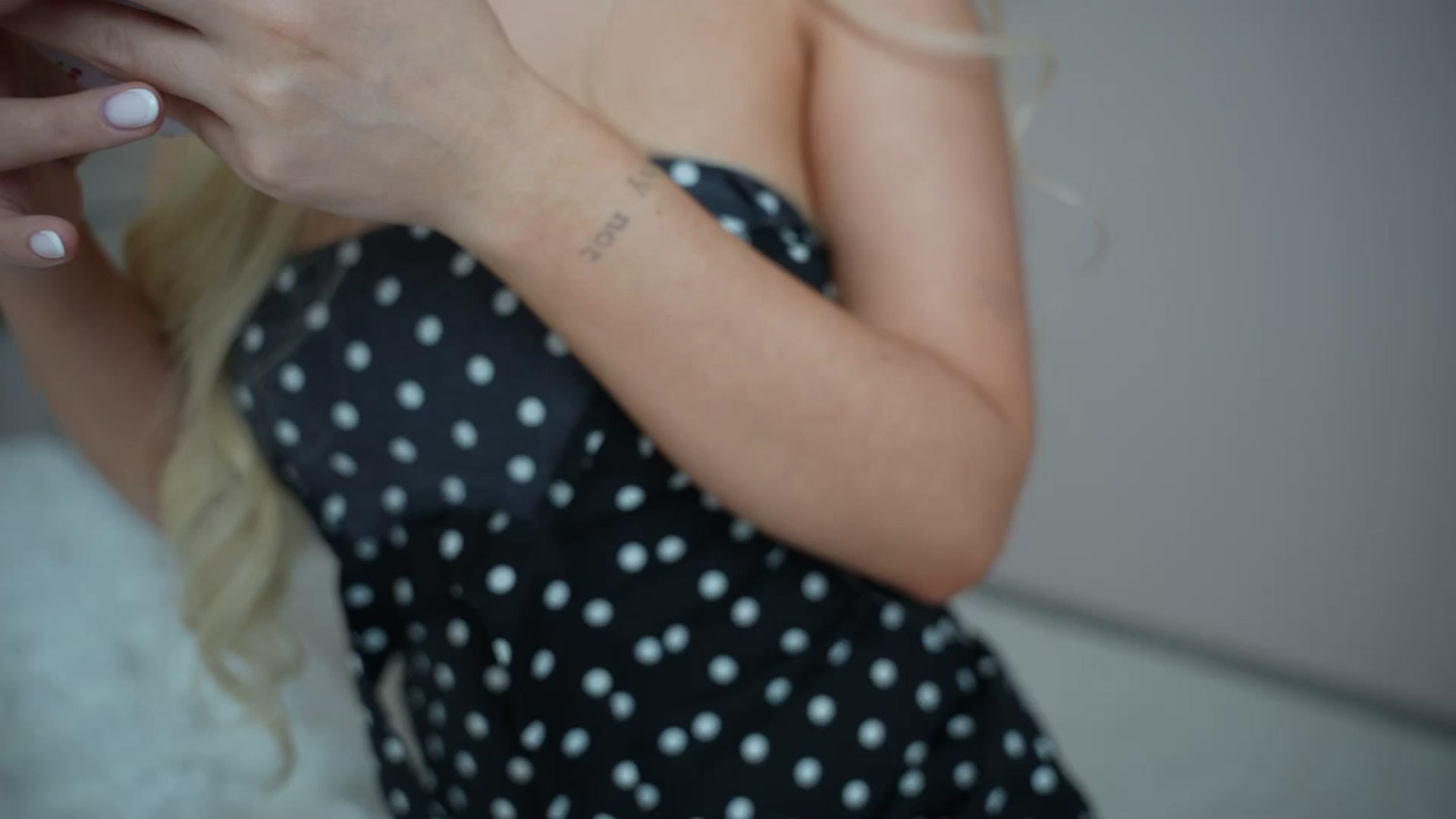Gallery image thumbnail from Catch_Me's myfreecams stream on, 10/29/2025, 06:29 image 18 of 20