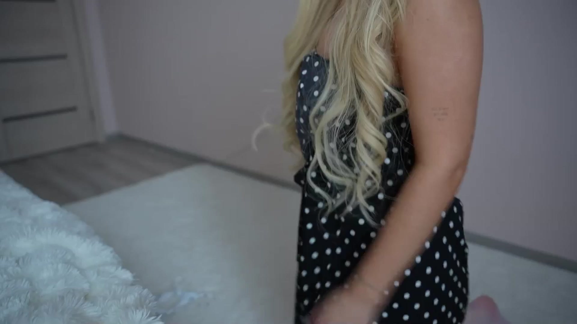 Gallery image thumbnail from Catch_Me's myfreecams stream on, 10/29/2025, 07:05 image 14 of 20