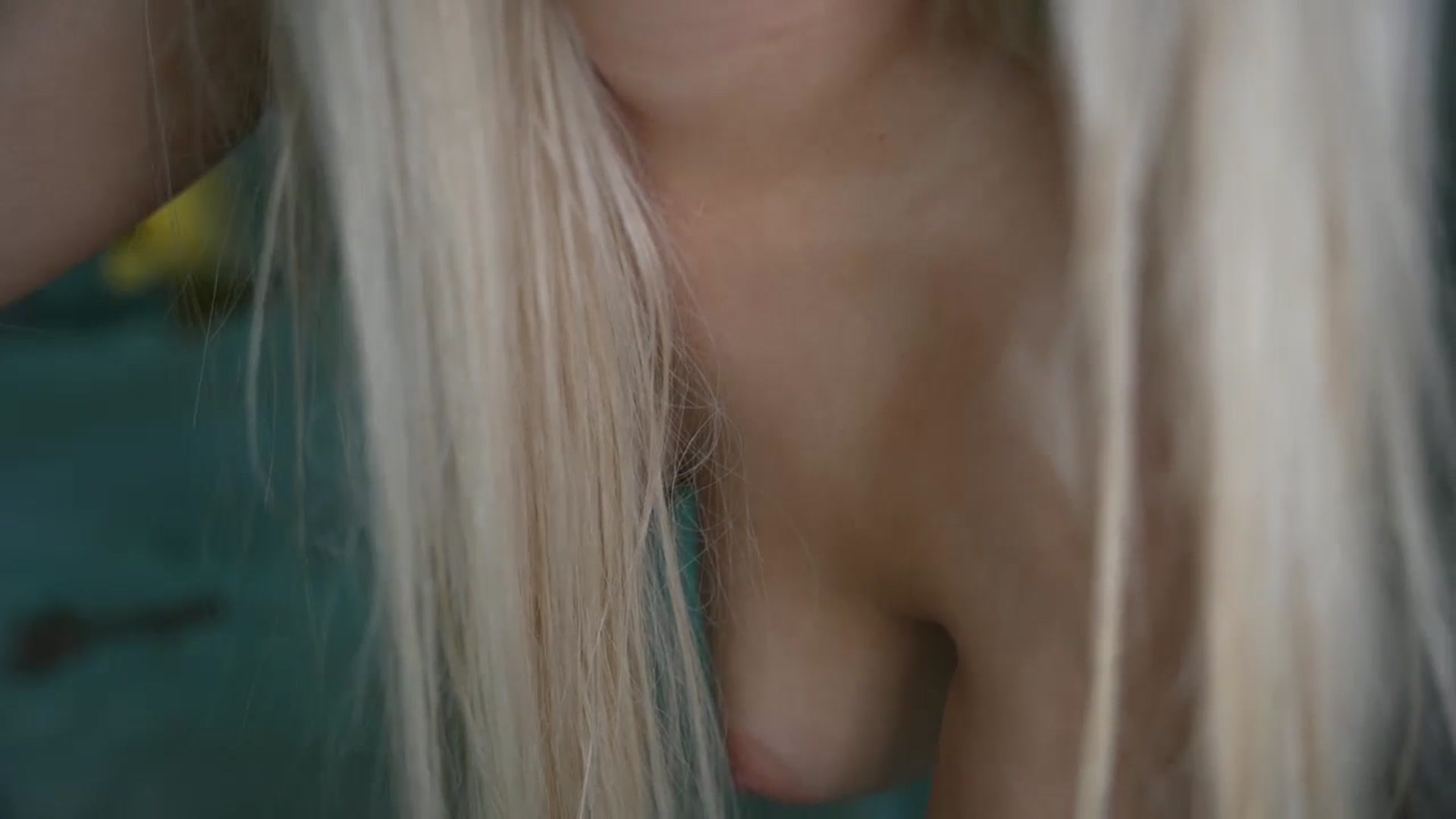 Gallery image thumbnail from Catch_Me's myfreecams stream on, 11/01/2025, 09:11 image 13 of 20