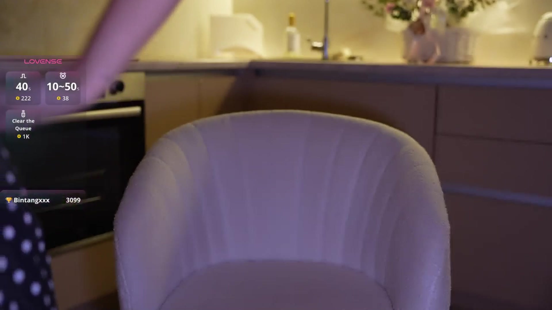 Gallery image thumbnail from Catch_Me's myfreecams stream on, 11/01/2025, 20:18 image 11 of 20