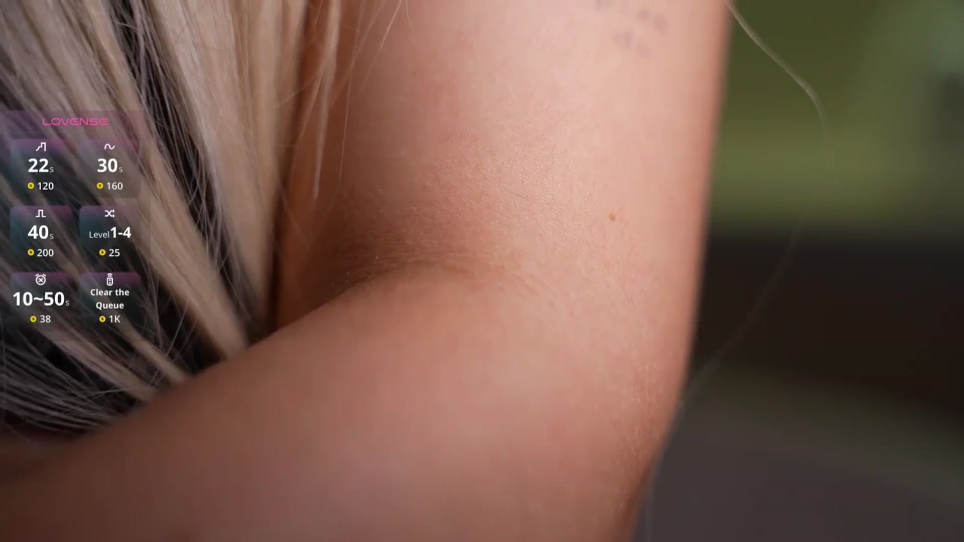 Gallery image thumbnail from Catch_Me's myfreecams stream on, 11/02/2025, 19:38 image 5 of 20