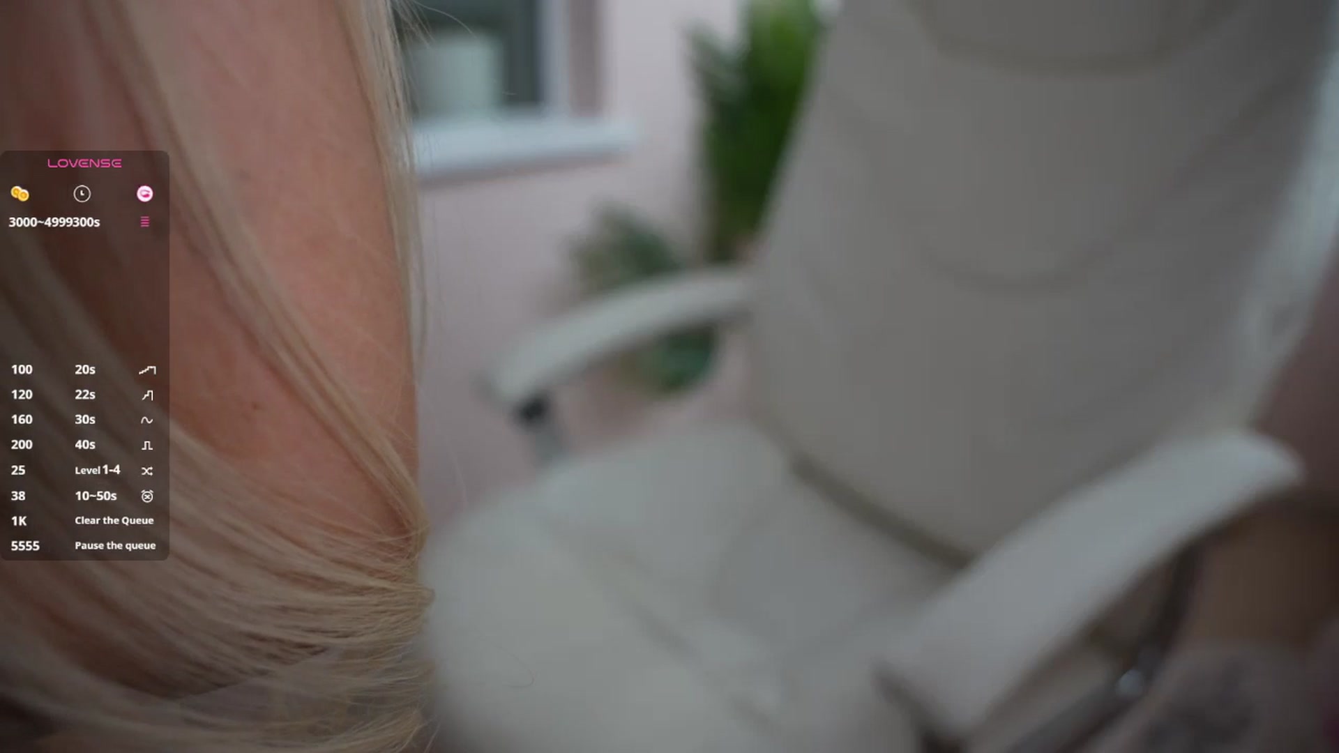 Gallery image thumbnail from Catch_Me's myfreecams stream on, 11/04/2025, 07:19 image 14 of 20