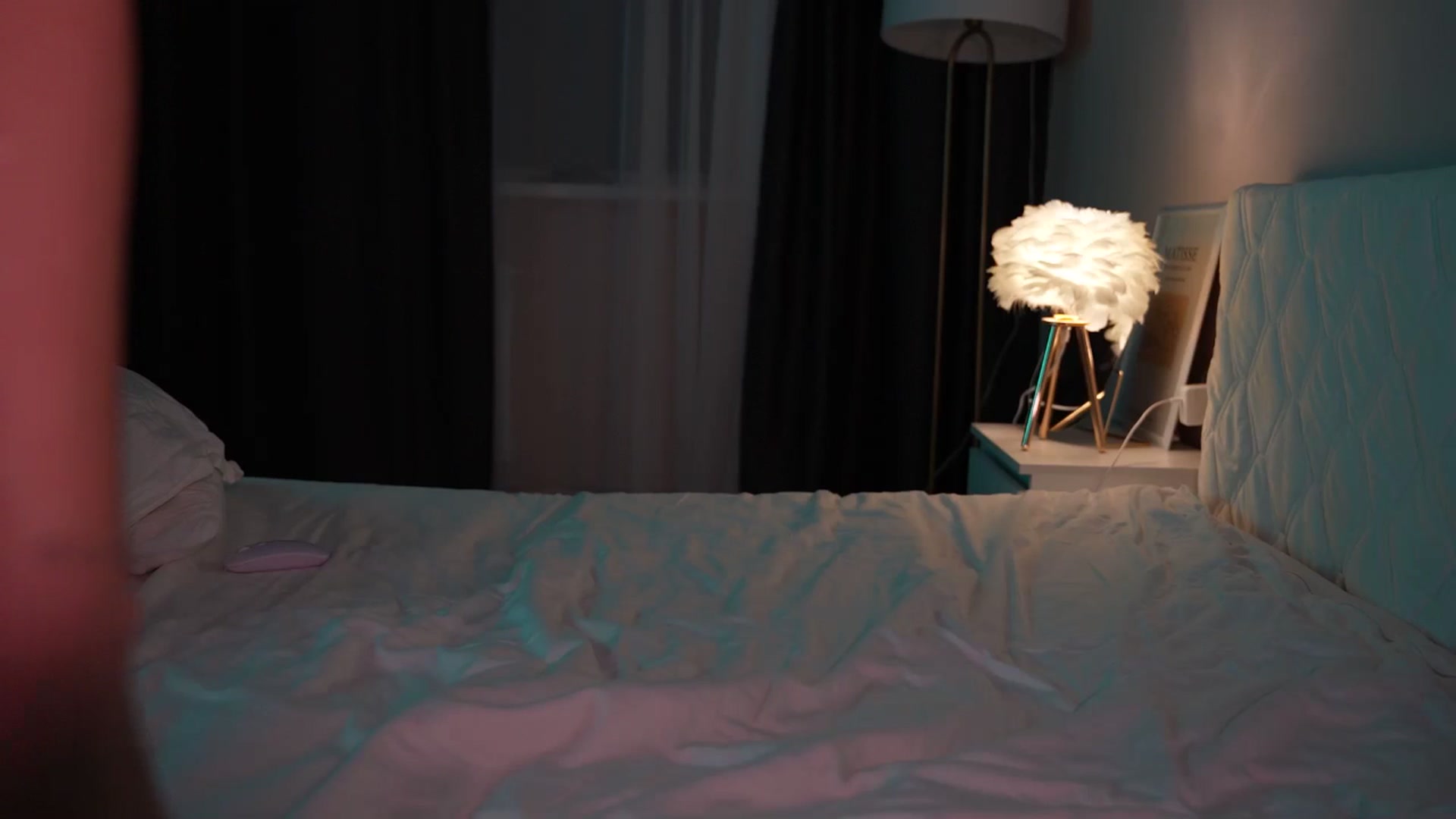 Gallery image thumbnail from Catch_Me's myfreecams stream on, 11/06/2025, 20:17 image 7 of 20