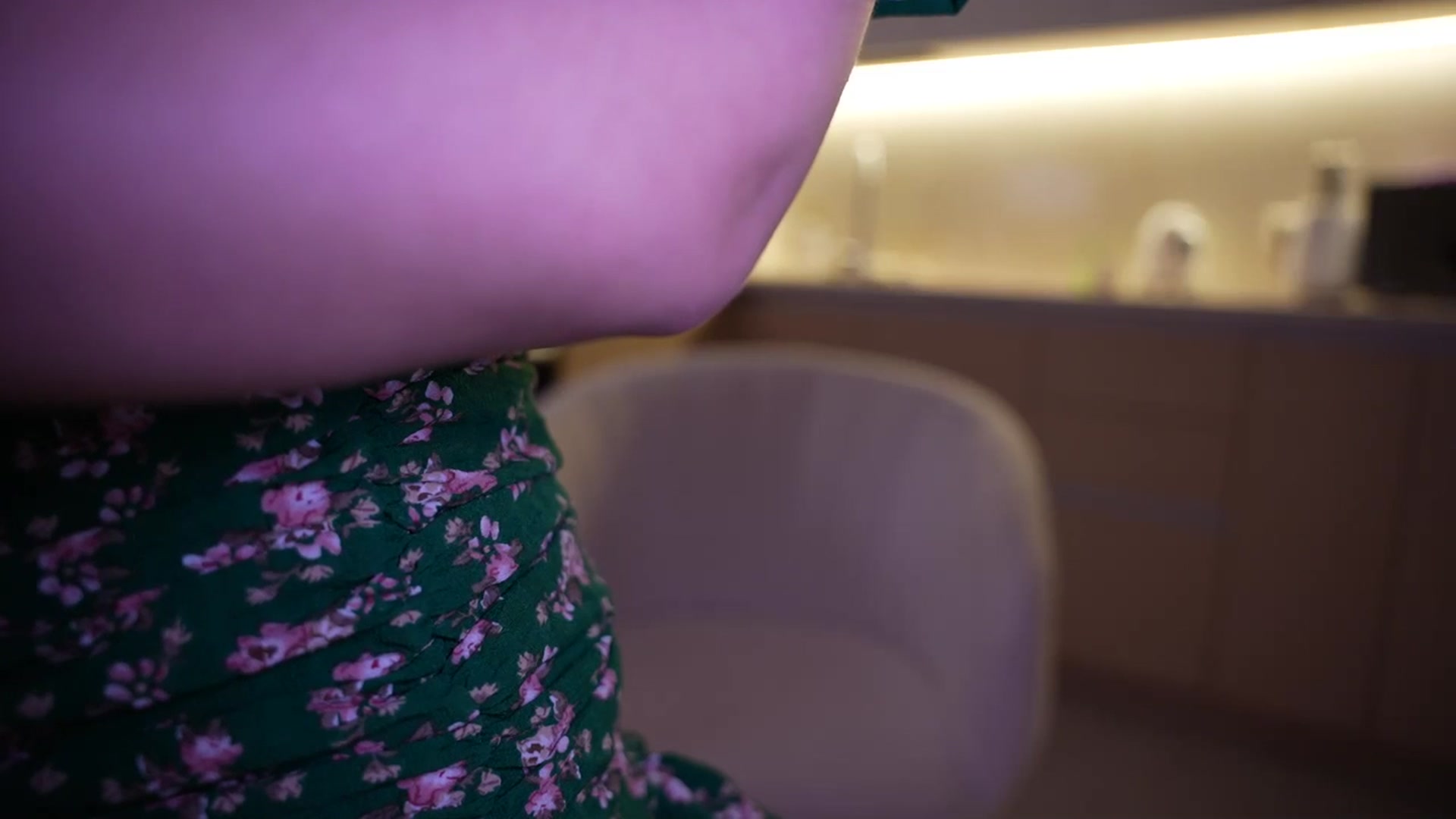 Gallery image thumbnail from Catch_Me's myfreecams stream on, 11/16/2025, 16:18 image 4 of 20
