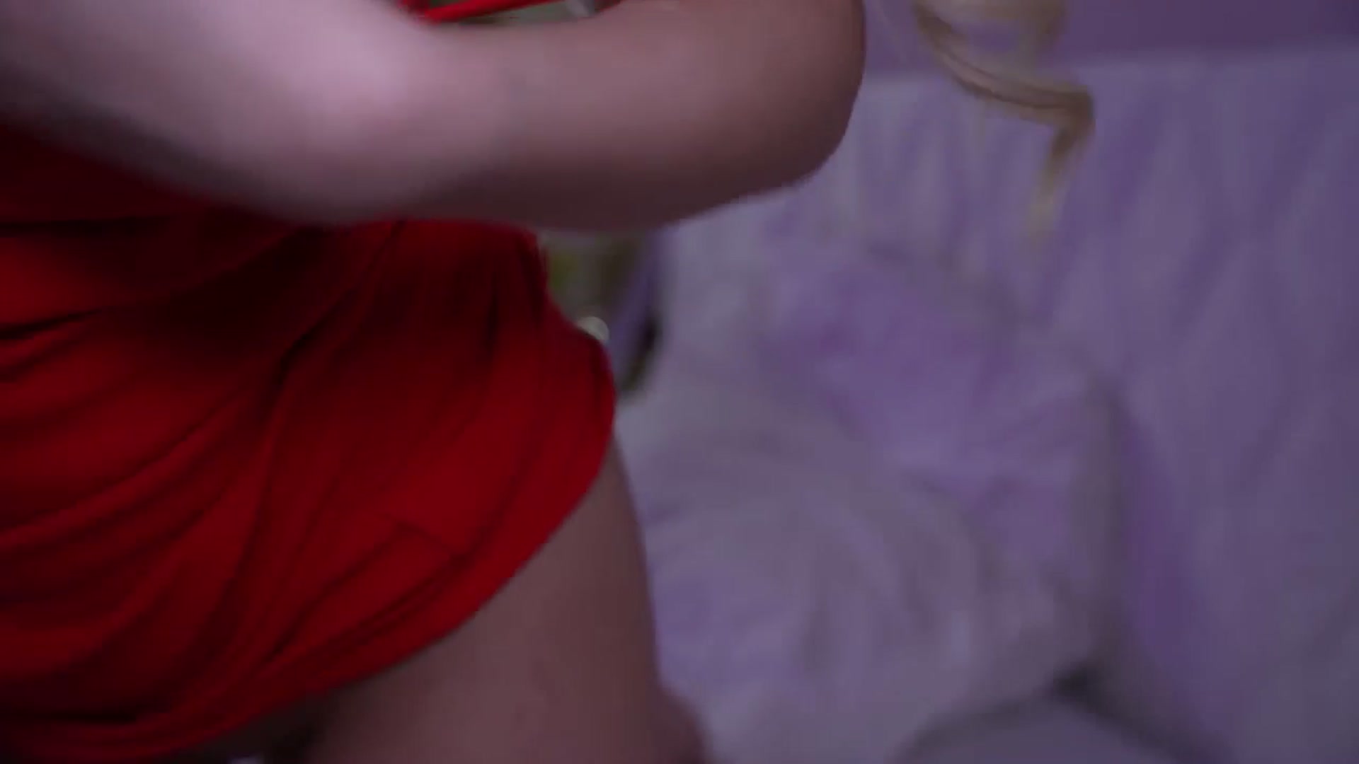 Gallery image thumbnail from Catch_Me's myfreecams stream on, 11/17/2025, 17:40 image 5 of 20