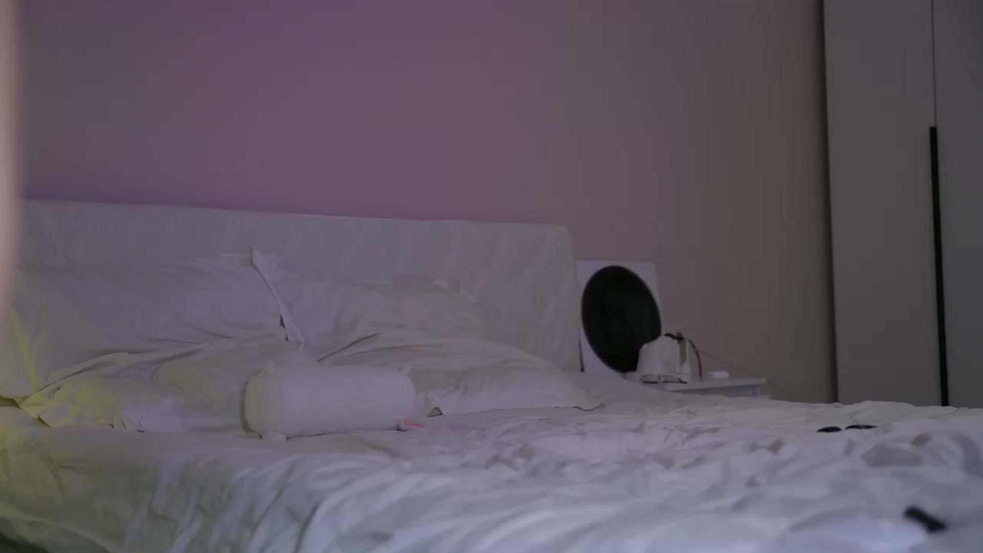 Gallery image thumbnail from Catch_Me's myfreecams stream on, 11/20/2025, 19:58 image 6 of 20