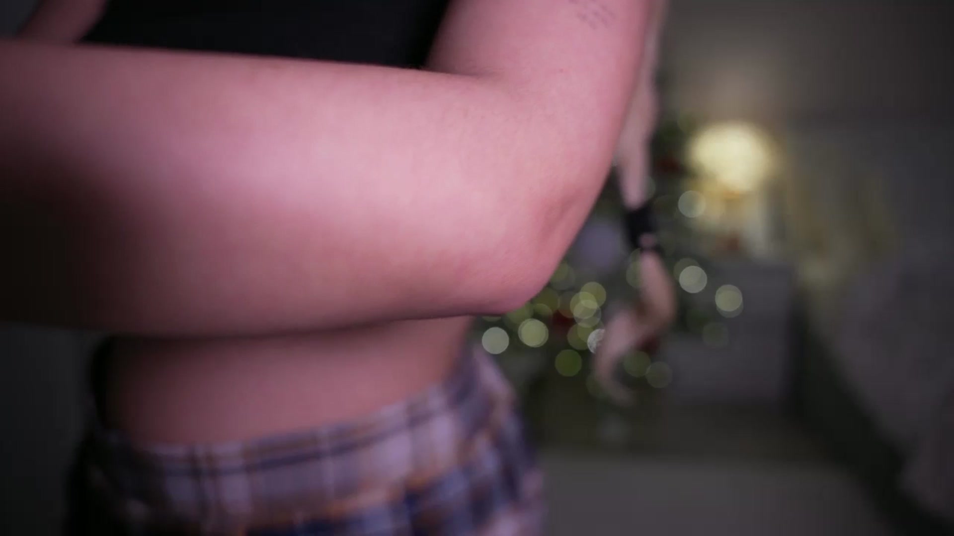 Gallery image thumbnail from Catch_Me's myfreecams stream on, 11/22/2025, 18:32 image 17 of 20