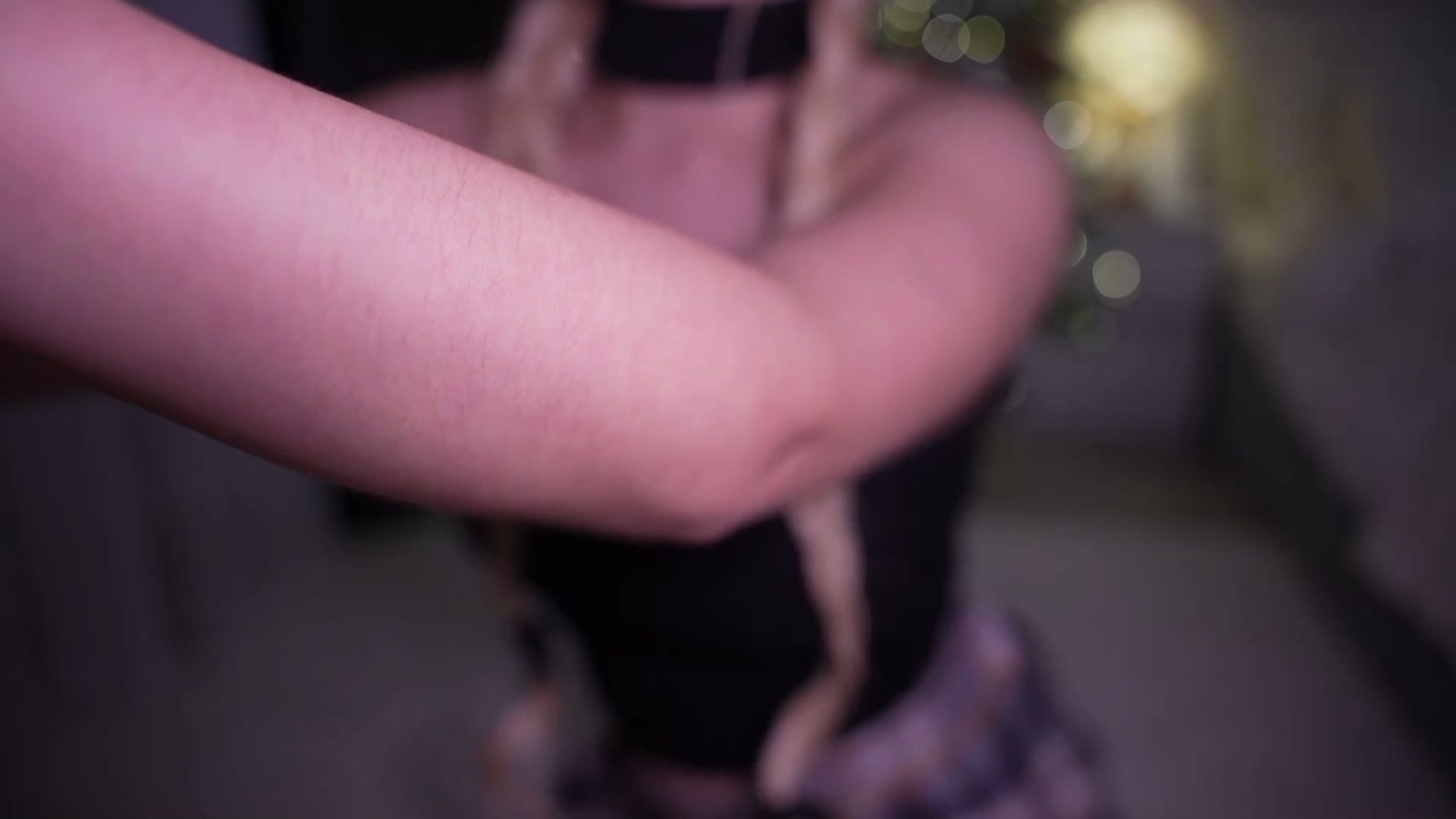 Gallery image thumbnail from Catch_Me's myfreecams stream on, 11/22/2025, 19:00 image 4 of 20