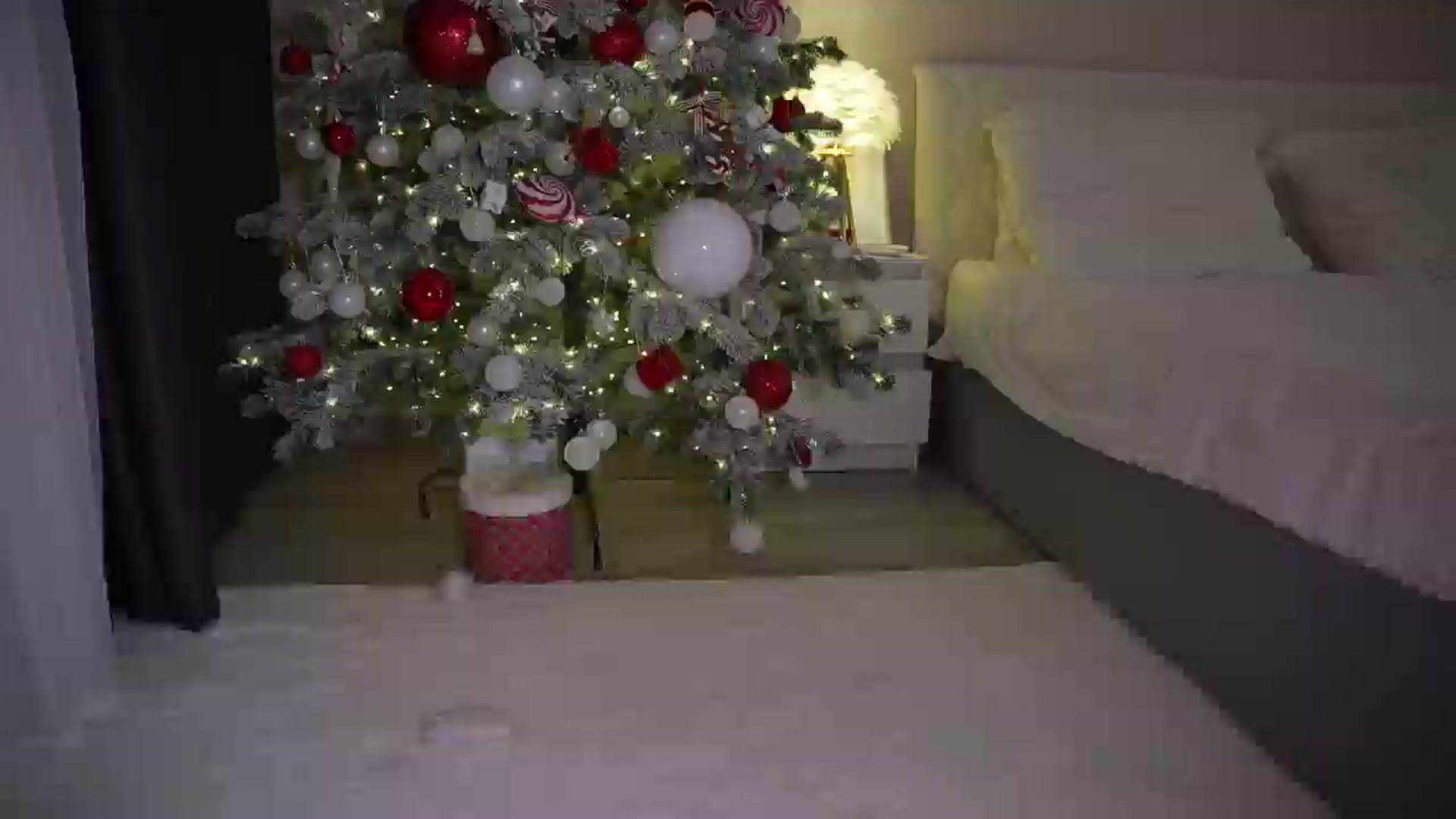 Gallery image thumbnail from Catch_Me's myfreecams stream on, 11/23/2025, 17:47 image 14 of 20