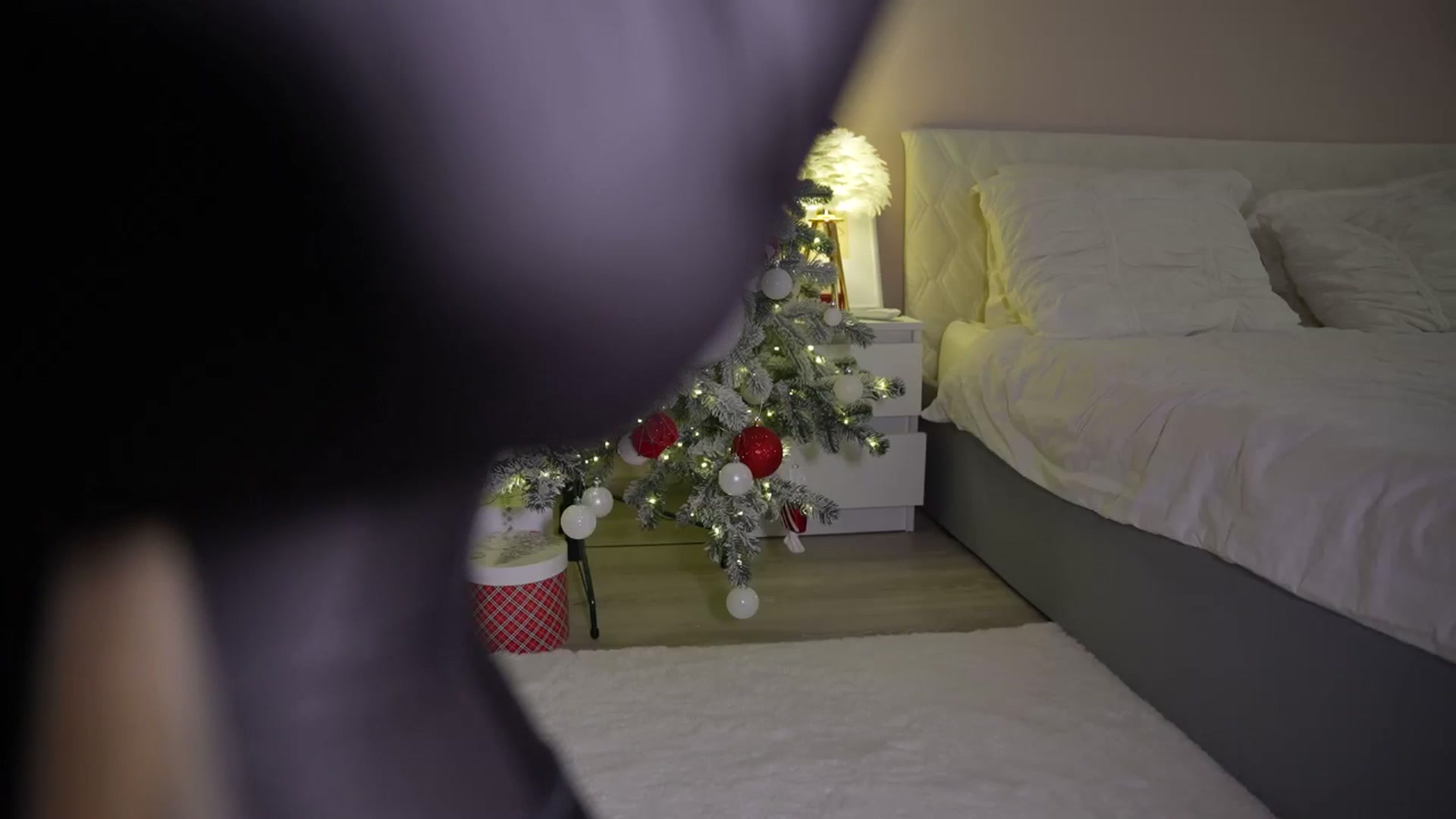 Gallery image thumbnail from Catch_Me's myfreecams stream on, 11/23/2025, 17:47 image 3 of 20