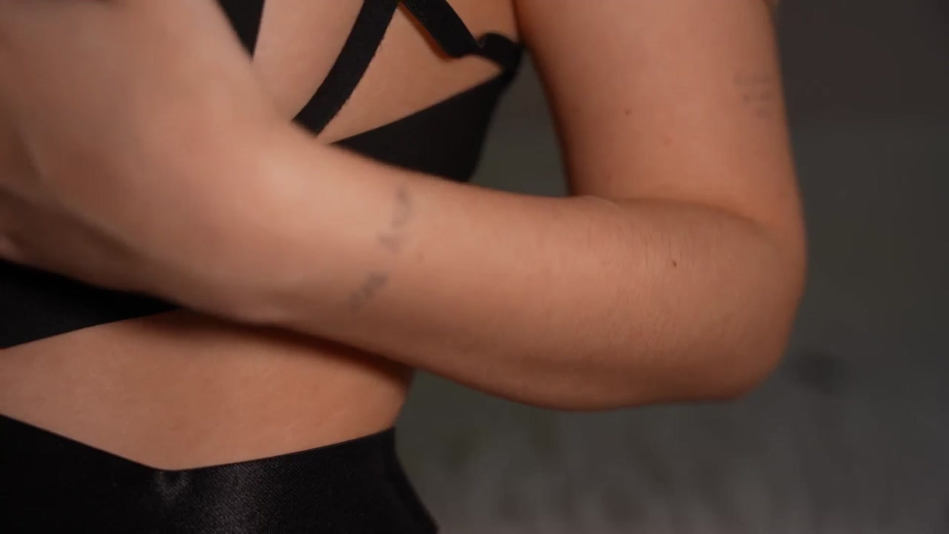 Gallery image thumbnail from Catch_Me's myfreecams stream on, 11/25/2025, 20:57 image 11 of 20