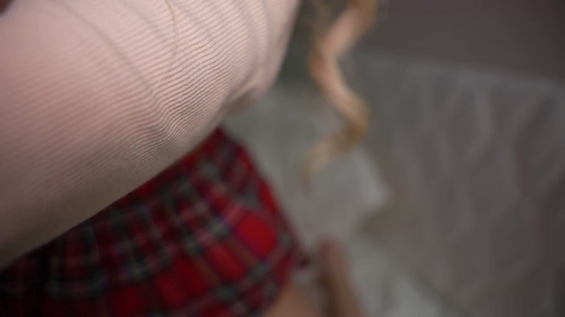 Gallery image thumbnail from Catch_Me's myfreecams stream on, 11/27/2025, 20:02 image 11 of 20