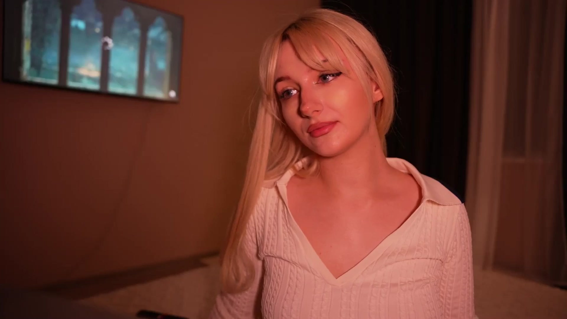 Gallery image thumbnail from Catch_Me's myfreecams stream on, 12/10/2025, 02:24 image 20 of 20
