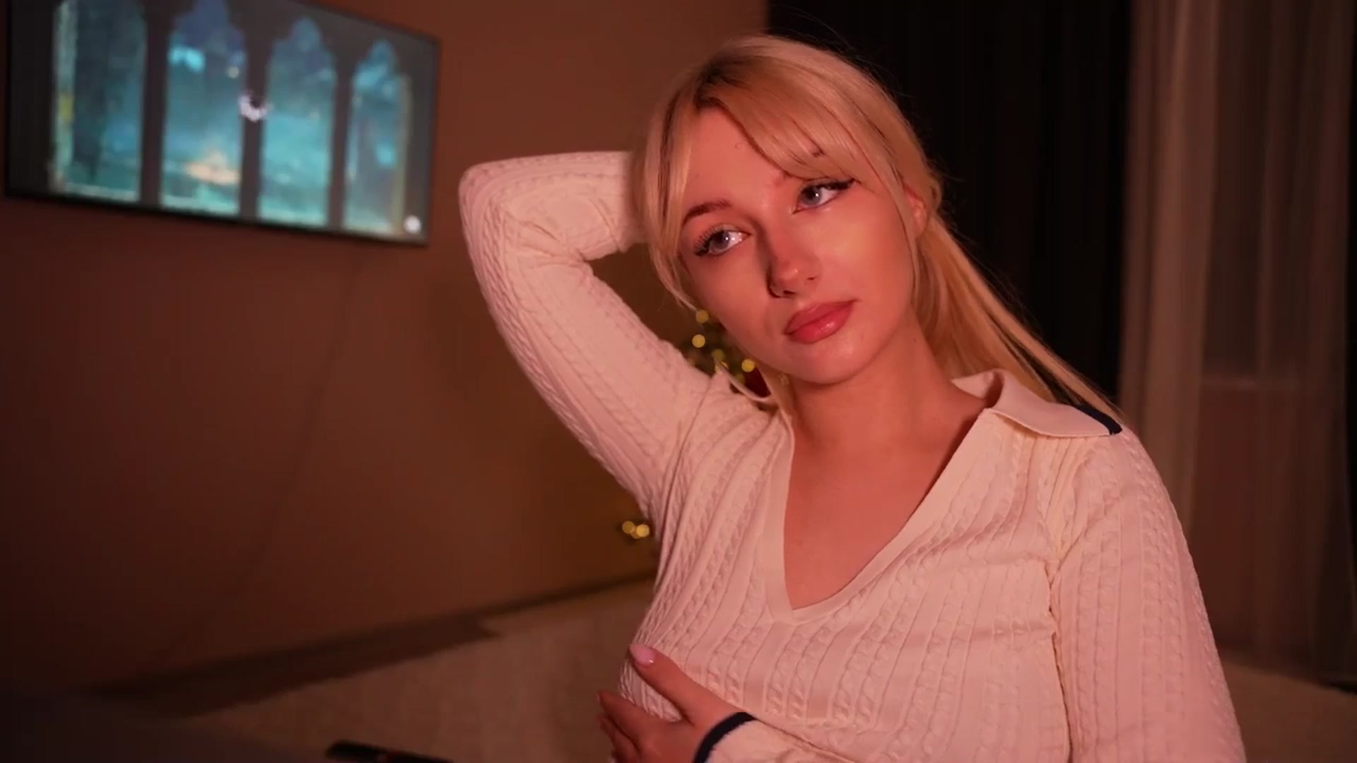 Gallery image thumbnail from Catch_Me's myfreecams stream on, 12/10/2025, 02:24 image 19 of 20