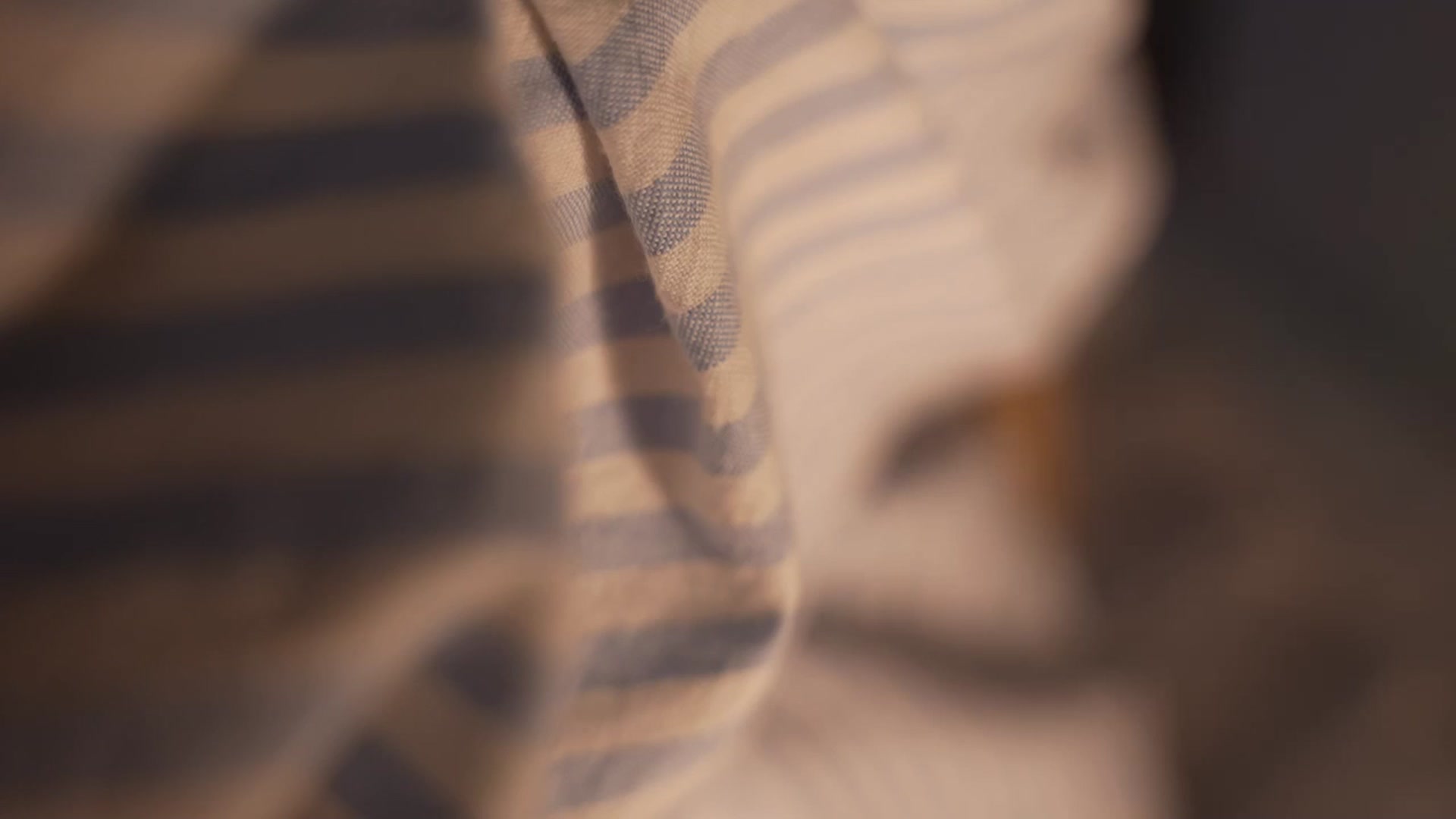 Gallery image thumbnail from Catch_Me's myfreecams stream on, 12/17/2025, 06:01 image 8 of 20