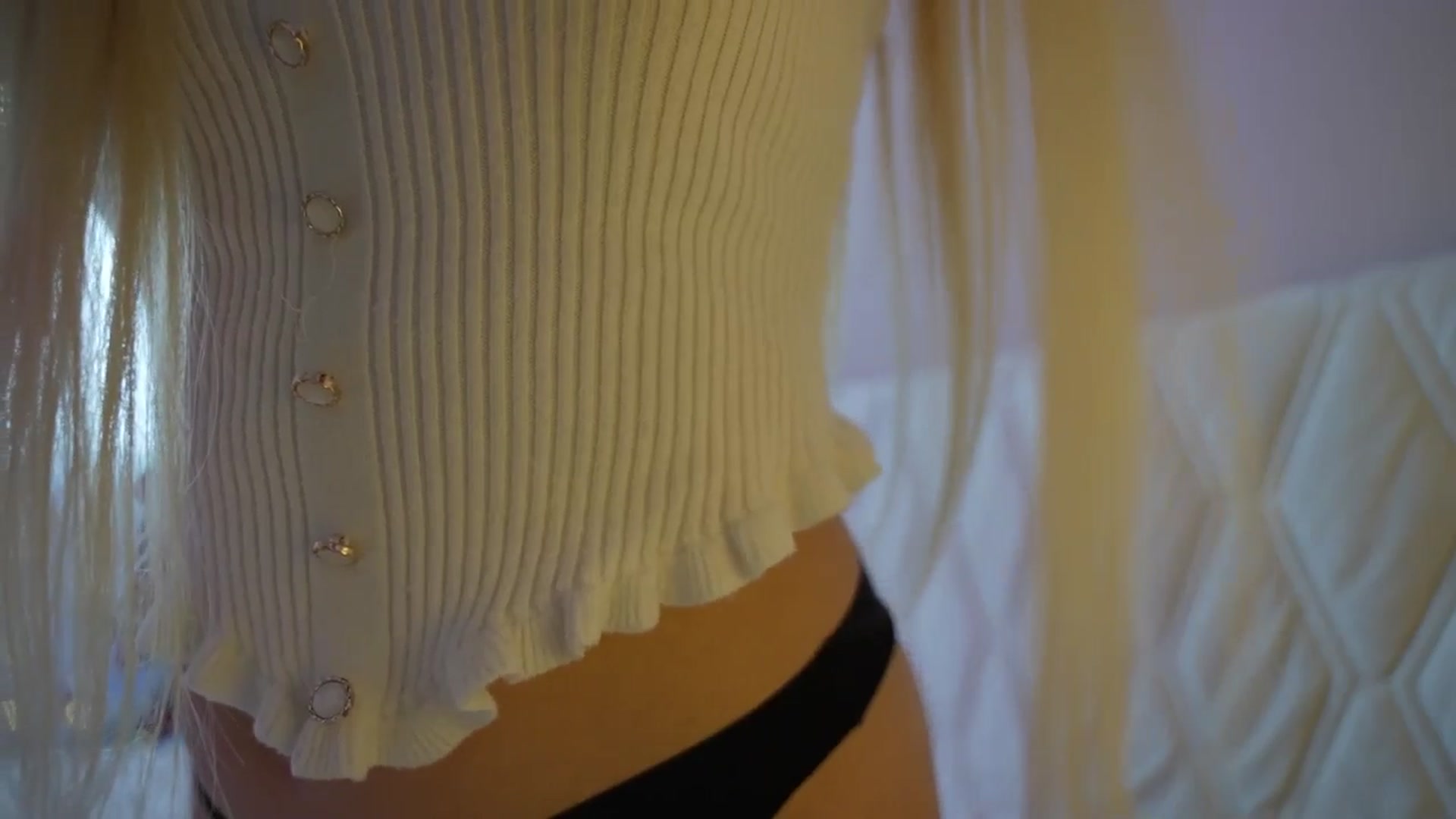 Gallery image thumbnail from Catch_Me's myfreecams stream on, 12/19/2025, 08:12 image 7 of 20