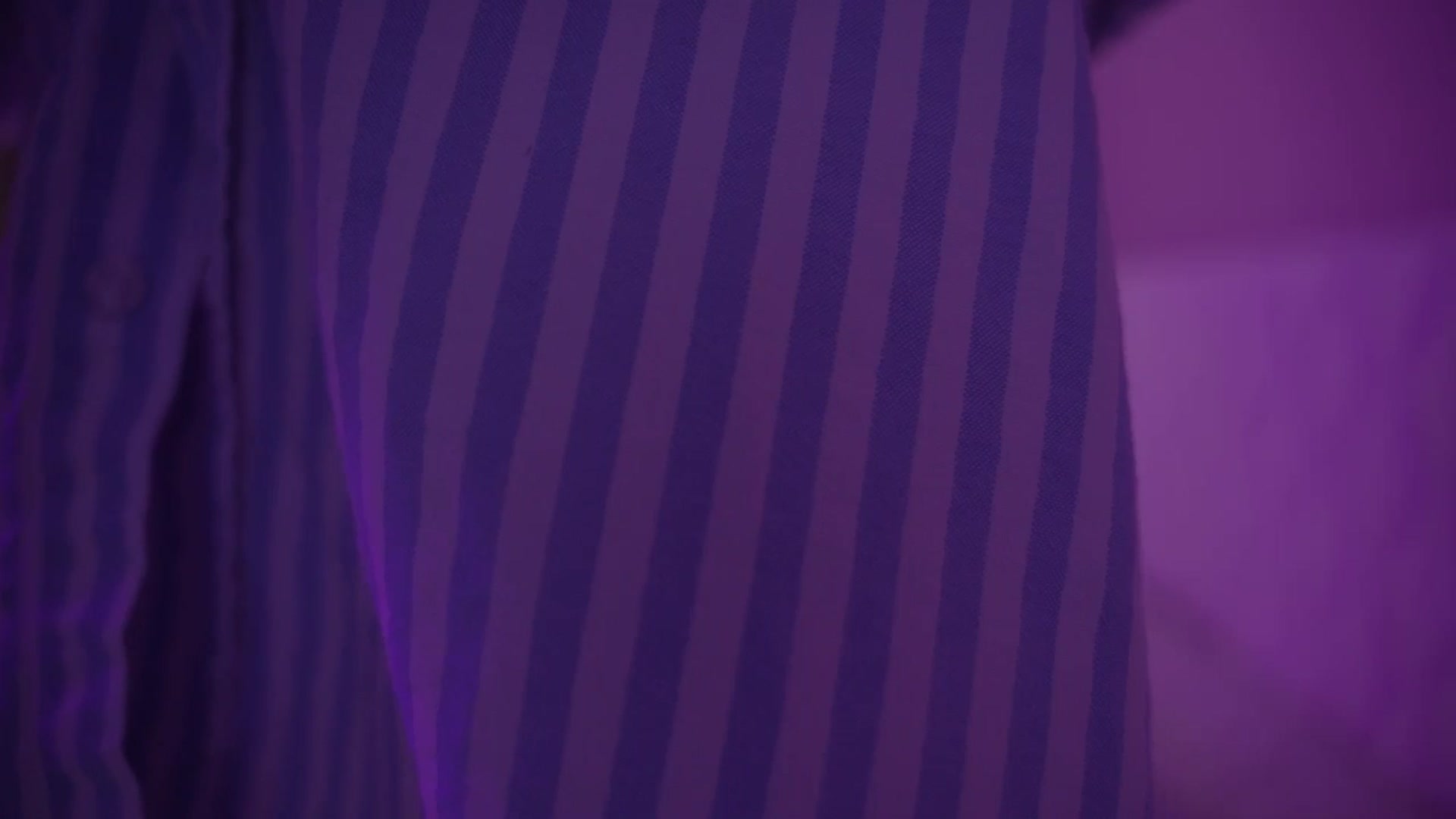 Gallery image thumbnail from Catch_Me's myfreecams stream on, 12/21/2025, 21:36 image 15 of 20