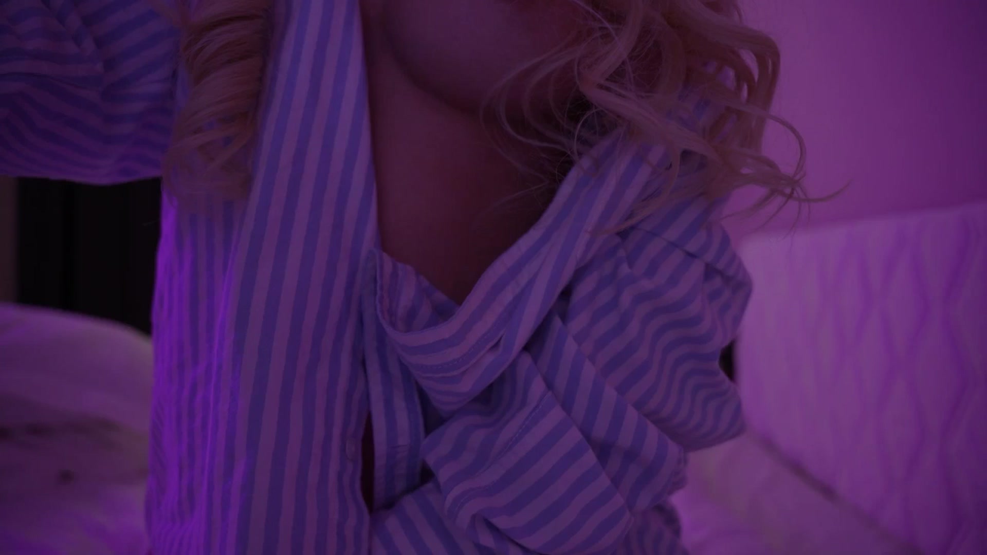 Gallery image thumbnail from Catch_Me's myfreecams stream on, 12/21/2025, 21:36 image 1 of 20