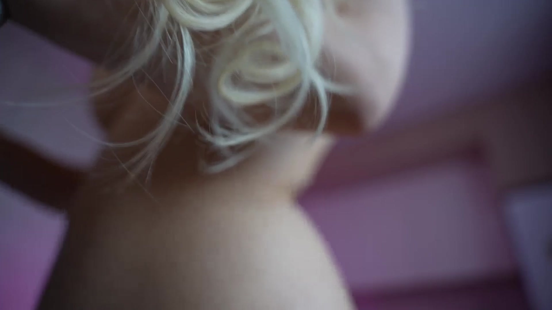 Gallery image thumbnail from Catch_Me's myfreecams stream on, 12/23/2025, 08:18 image 15 of 20