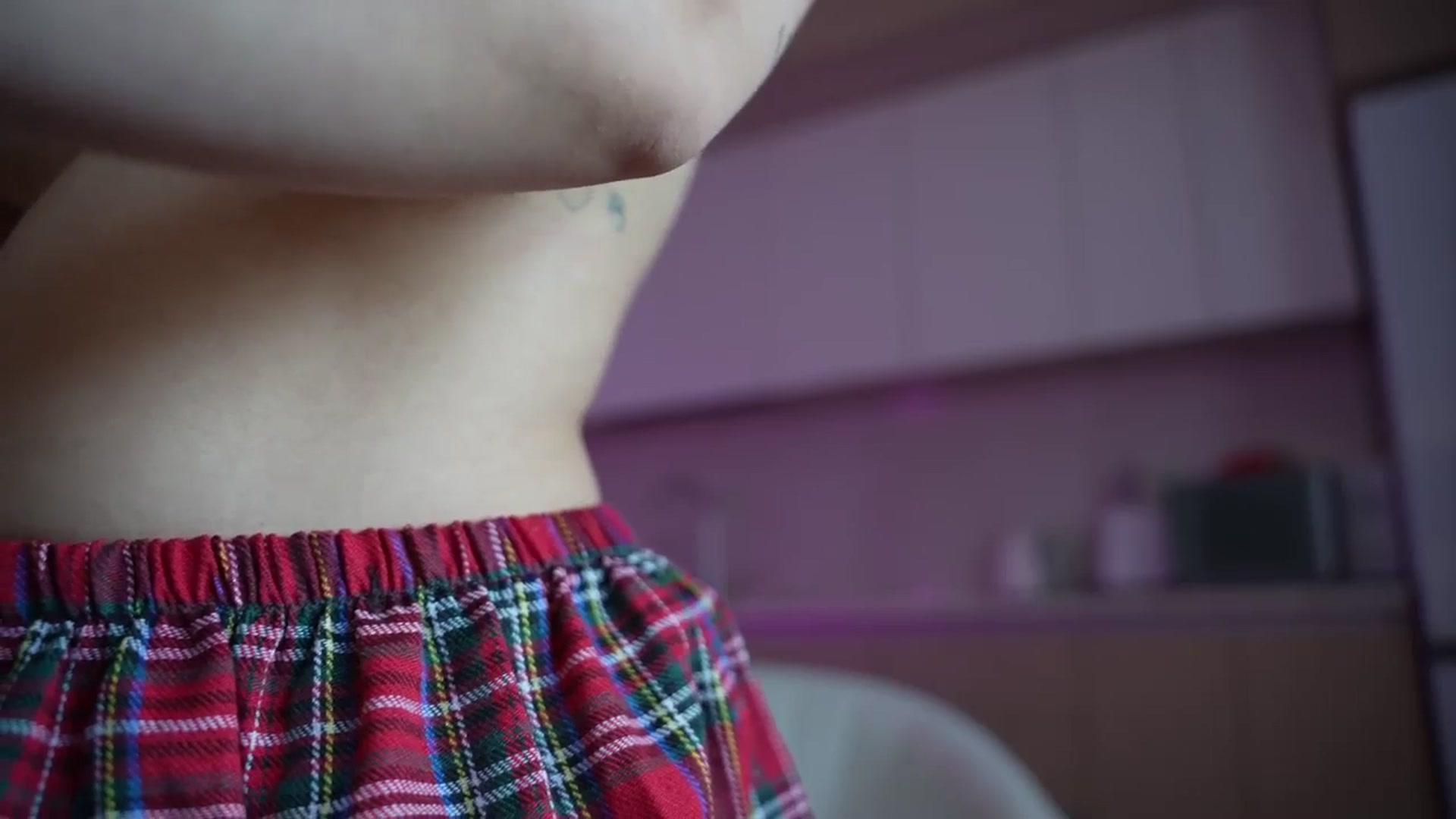 Gallery image thumbnail from Catch_Me's myfreecams stream on, 12/25/2025, 07:13 image 18 of 20