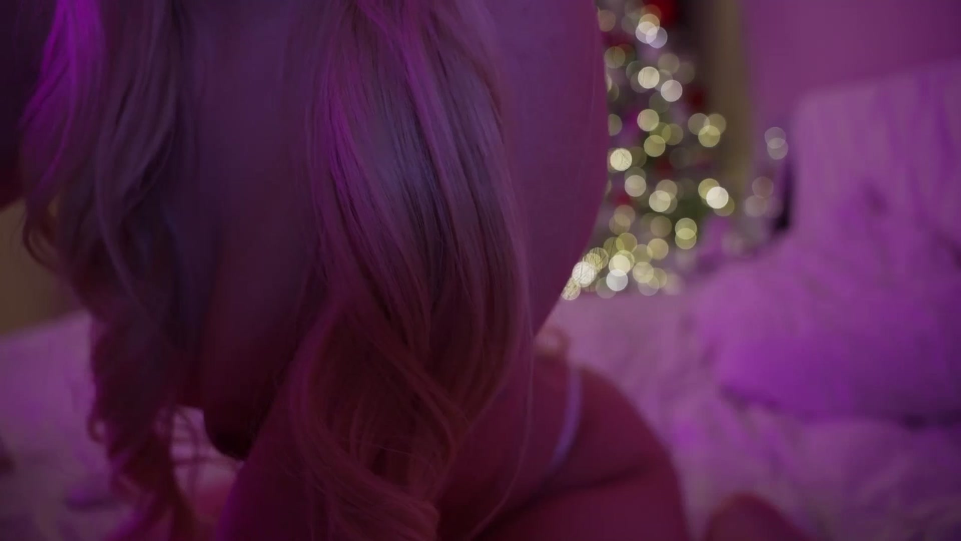 Gallery image thumbnail from Catch_Me's myfreecams stream on, 12/25/2025, 21:55 image 4 of 20