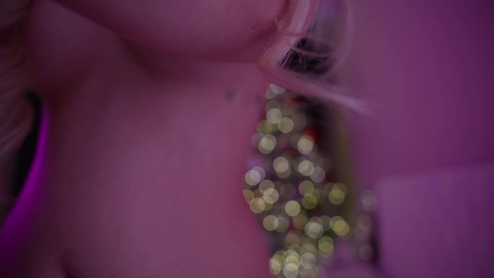 Gallery image thumbnail from Catch_Me's myfreecams stream on, 12/25/2025, 21:55 image 18 of 20