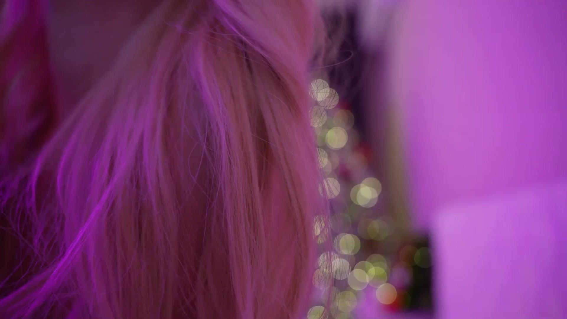 Gallery image thumbnail from Catch_Me's myfreecams stream on, 12/28/2025, 19:08 image 6 of 20