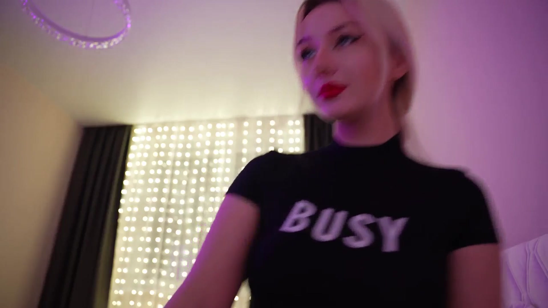 Gallery image thumbnail from Catch_Me's myfreecams stream on, 01/11/2026, 15:35 image 16 of 20