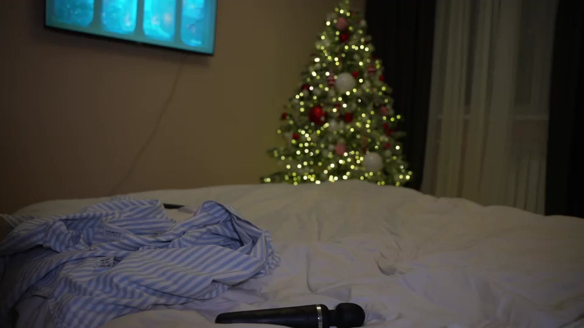 Gallery image thumbnail from Catch_Me's myfreecams stream on, 01/13/2026, 18:10 image 5 of 20