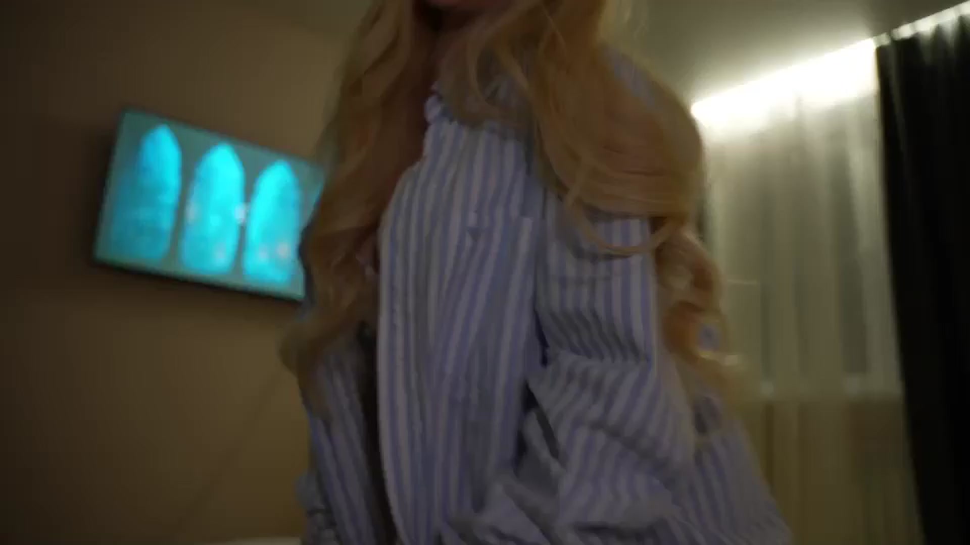 Gallery image thumbnail from Catch_Me's myfreecams stream on, 01/13/2026, 18:10 image 2 of 20