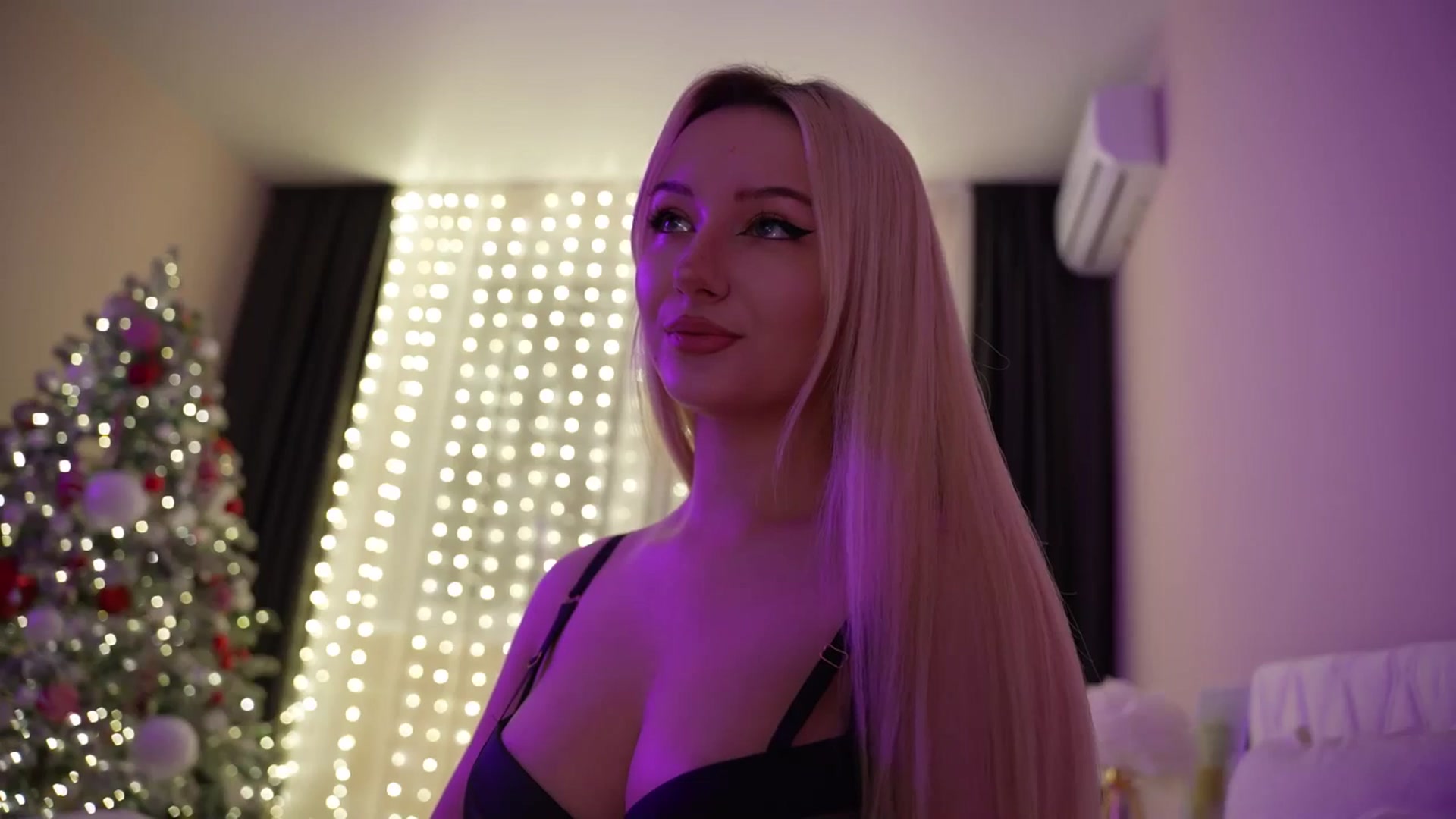 Gallery image thumbnail from Catch_Me's myfreecams stream on, 01/14/2026, 17:59 image 2 of 20