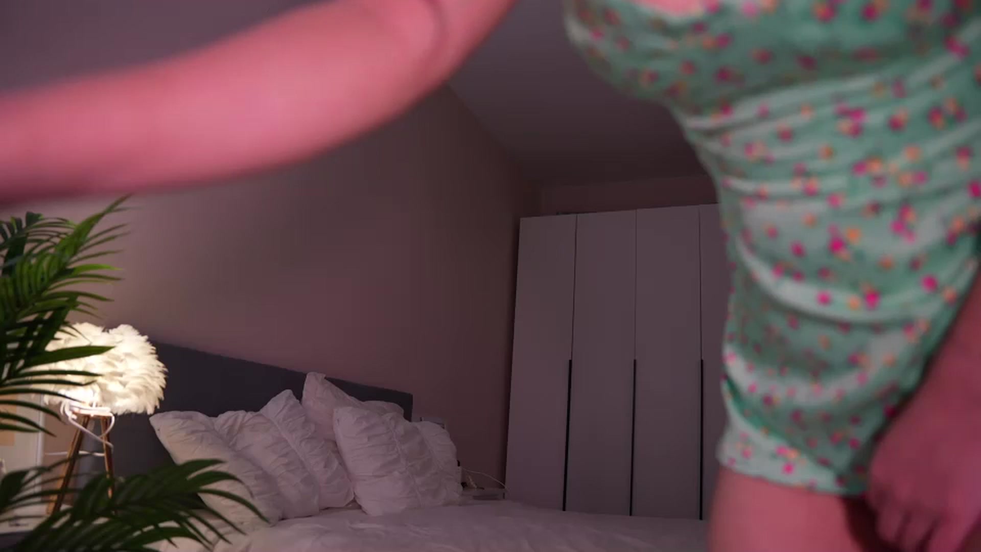 Gallery image thumbnail from Catch_Me's myfreecams stream on, 01/17/2026, 16:10 image 5 of 20