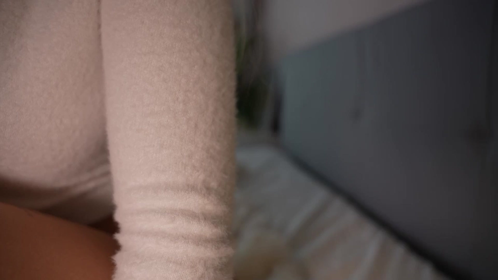 Gallery image thumbnail from Catch_Me's myfreecams stream on, 02/08/2026, 09:35 image 18 of 20