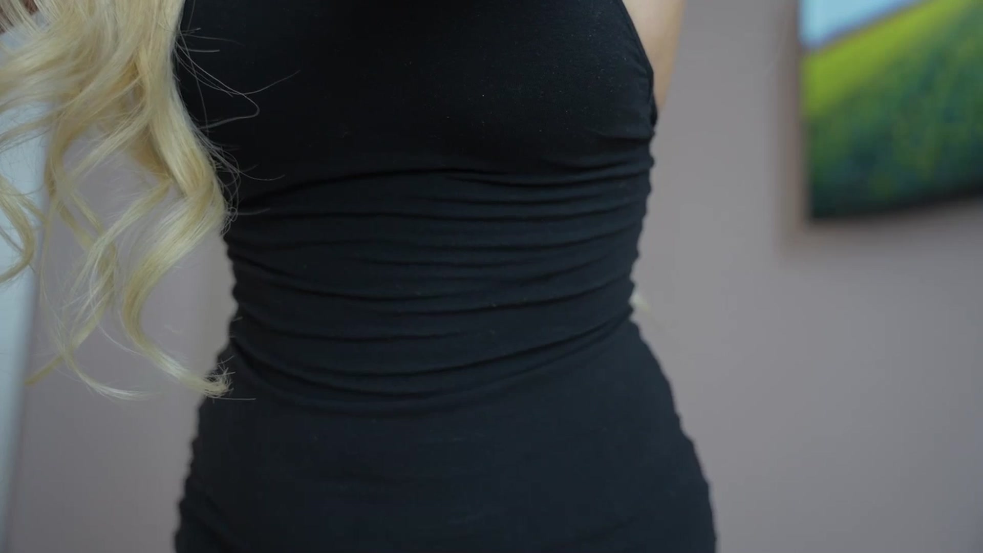 Gallery image thumbnail from Catch_Me's myfreecams stream on, 02/16/2026, 08:19 image 18 of 20