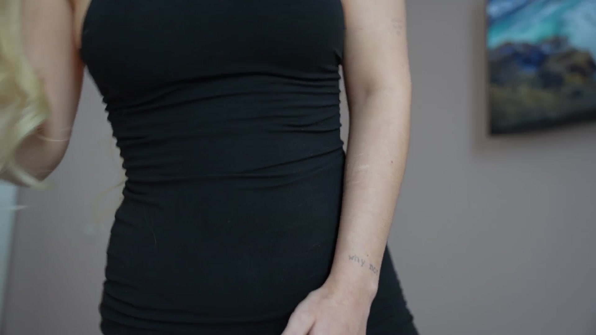 Gallery image thumbnail from Catch_Me's myfreecams stream on, 02/16/2026, 08:19 image 14 of 20