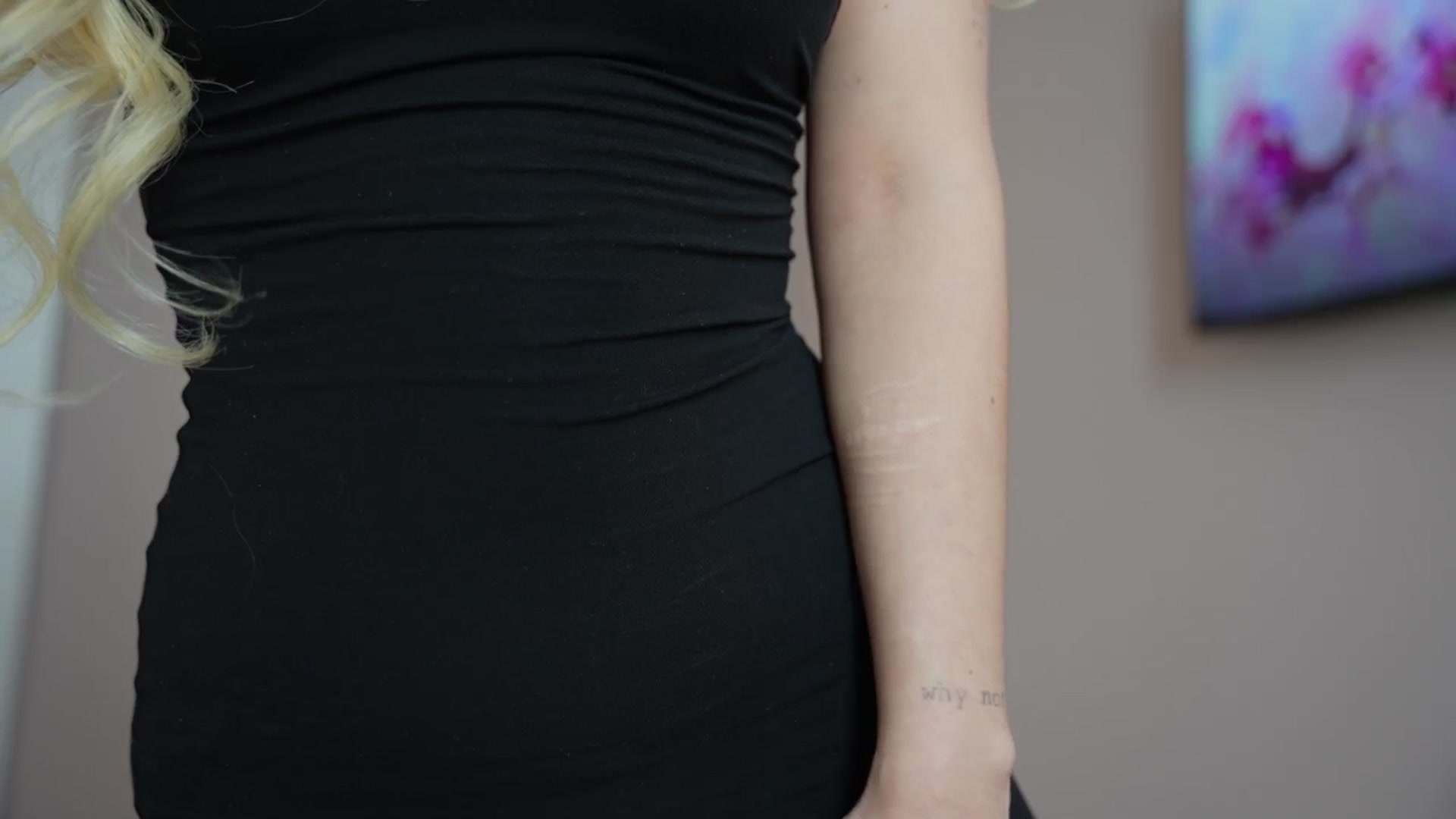 Gallery image thumbnail from Catch_Me's myfreecams stream on, 02/16/2026, 08:19 image 20 of 20