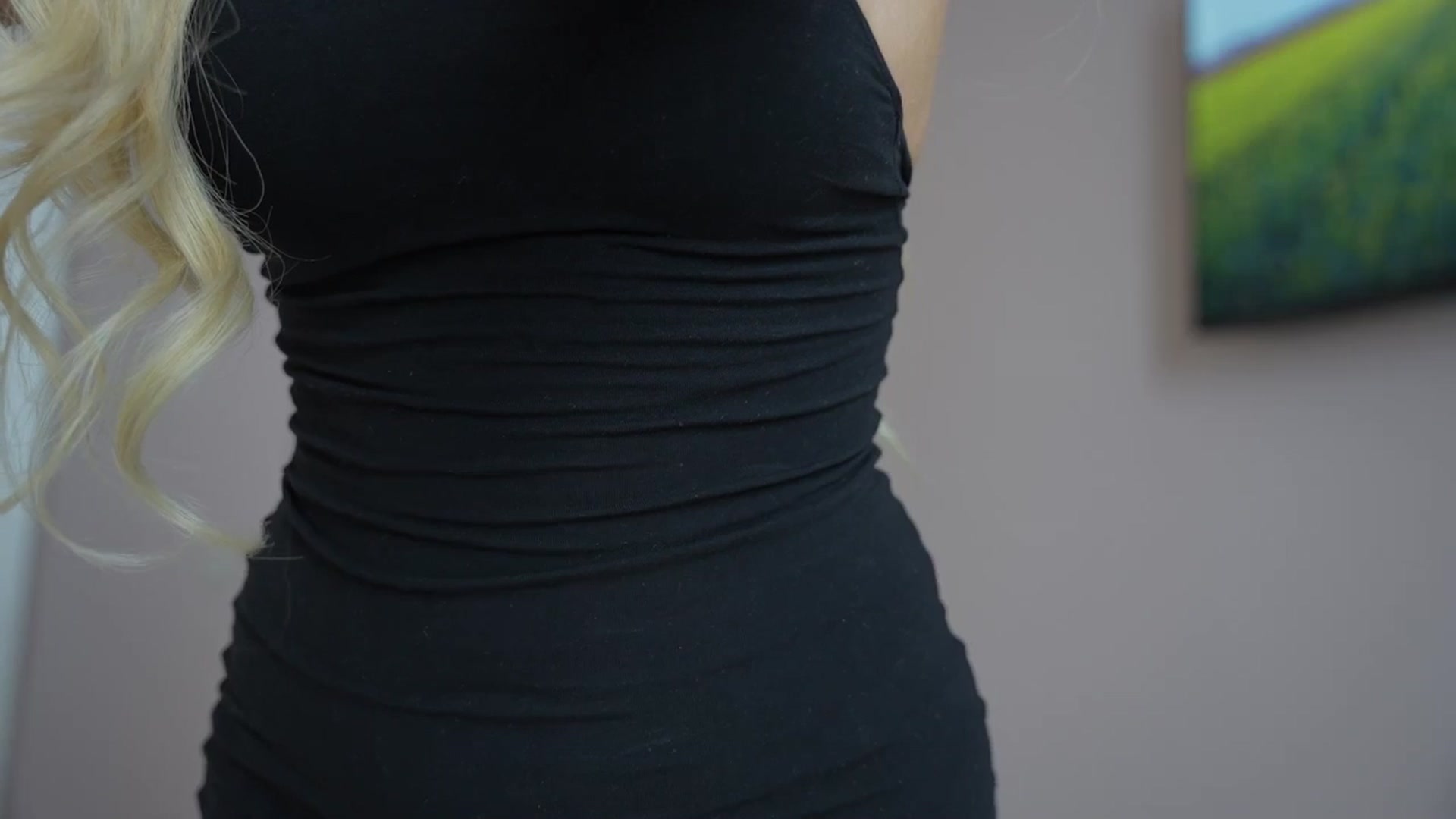 Gallery image thumbnail from Catch_Me's myfreecams stream on, 02/16/2026, 08:19 image 16 of 20
