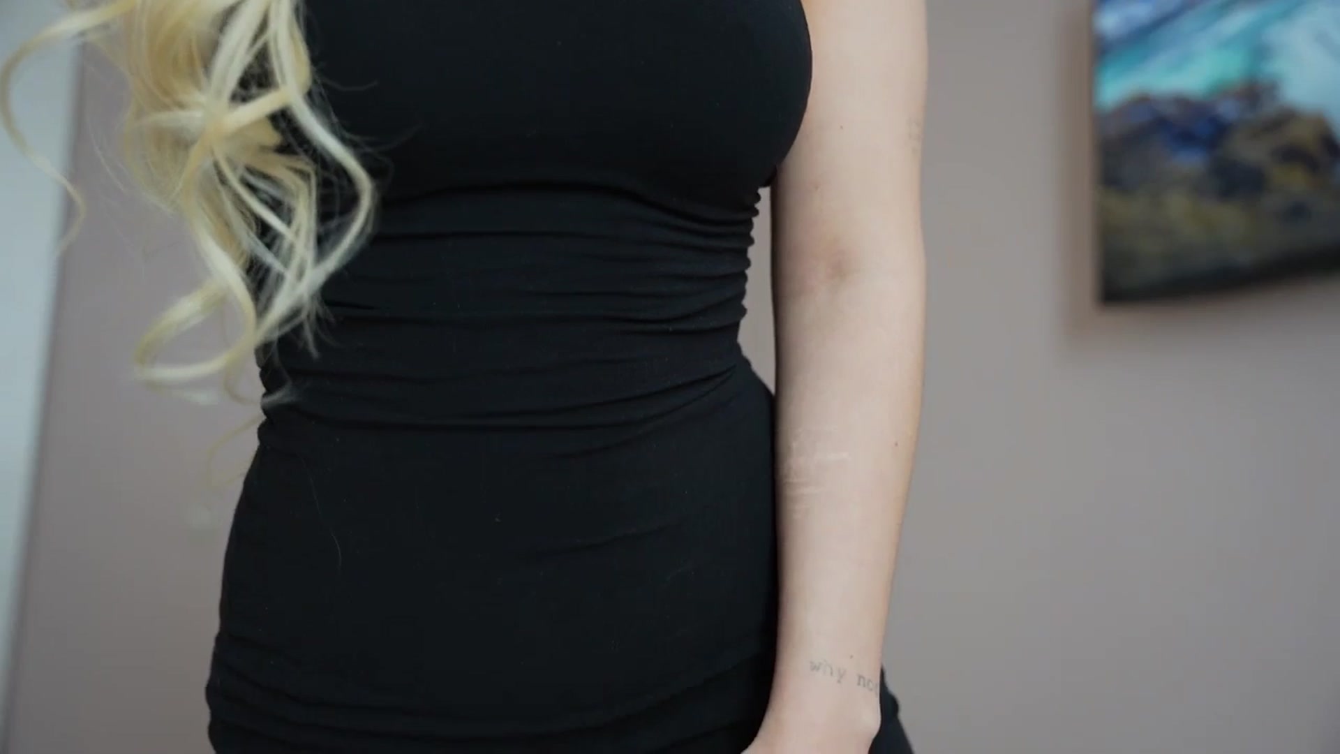 Gallery image thumbnail from Catch_Me's myfreecams stream on, 02/16/2026, 08:19 image 13 of 20