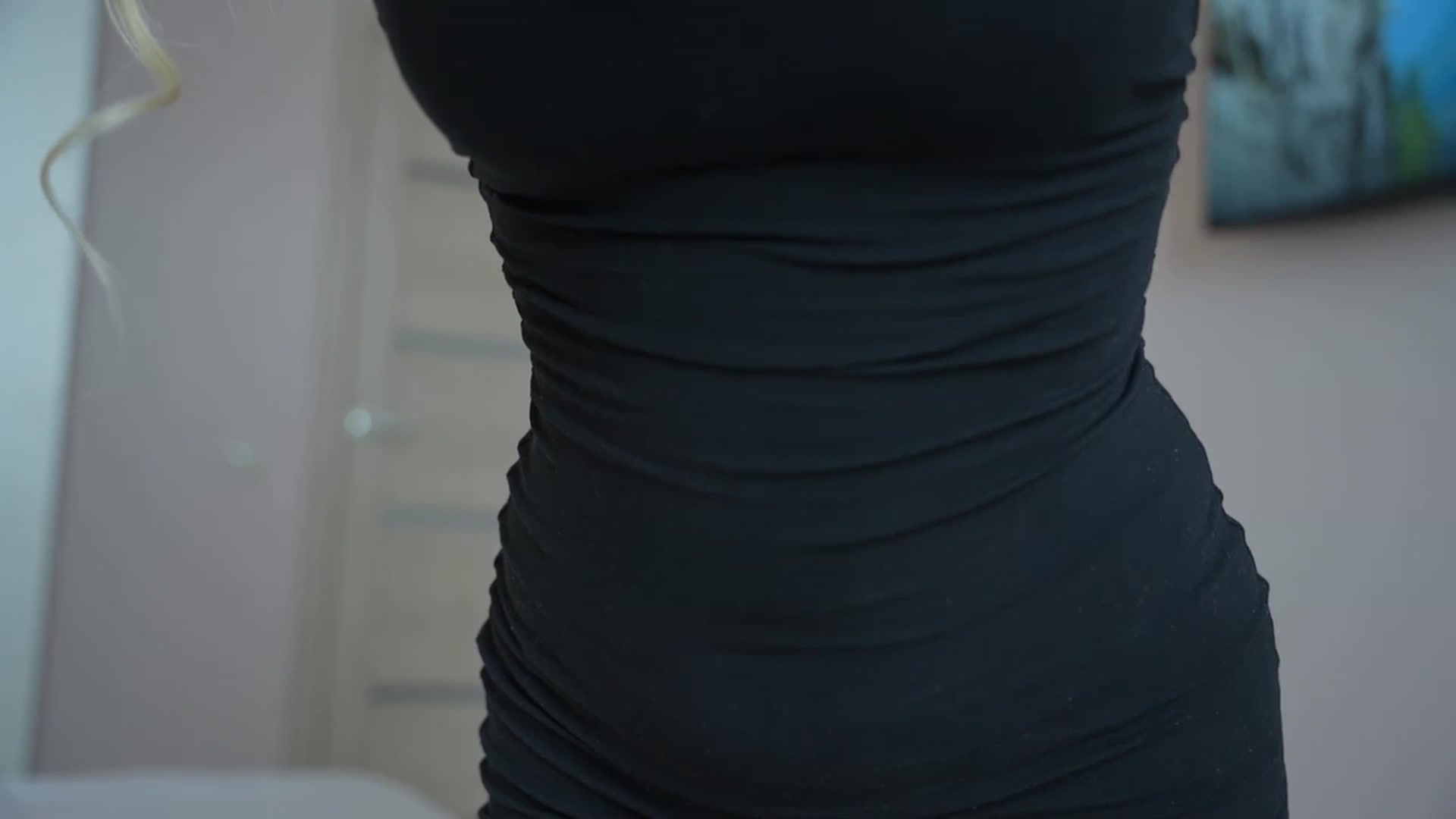 Gallery image thumbnail from Catch_Me's myfreecams stream on, 02/16/2026, 08:19 image 11 of 20