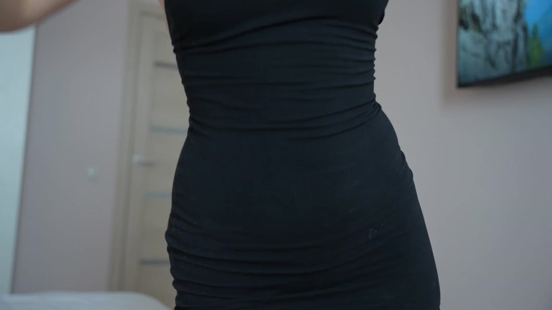 Gallery image thumbnail from Catch_Me's myfreecams stream on, 02/16/2026, 08:19 image 10 of 20