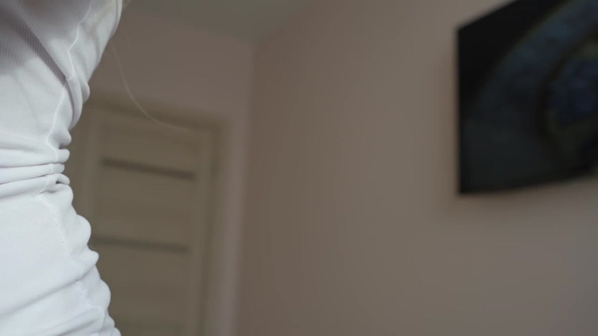 Gallery image thumbnail from Catch_Me's myfreecams stream on, 02/17/2026, 12:05 image 18 of 20