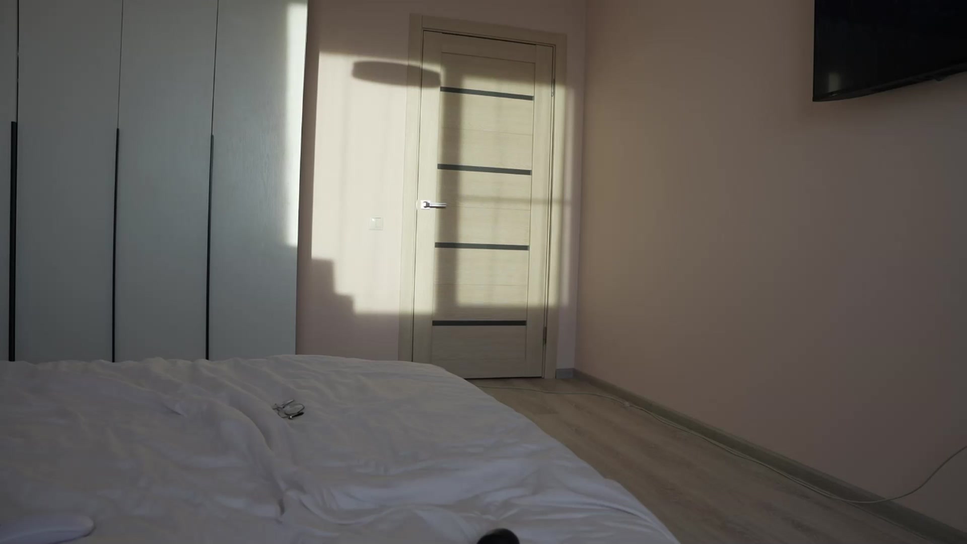 Gallery image thumbnail from Catch_Me's myfreecams stream on, 02/19/2026, 13:40 image 6 of 20