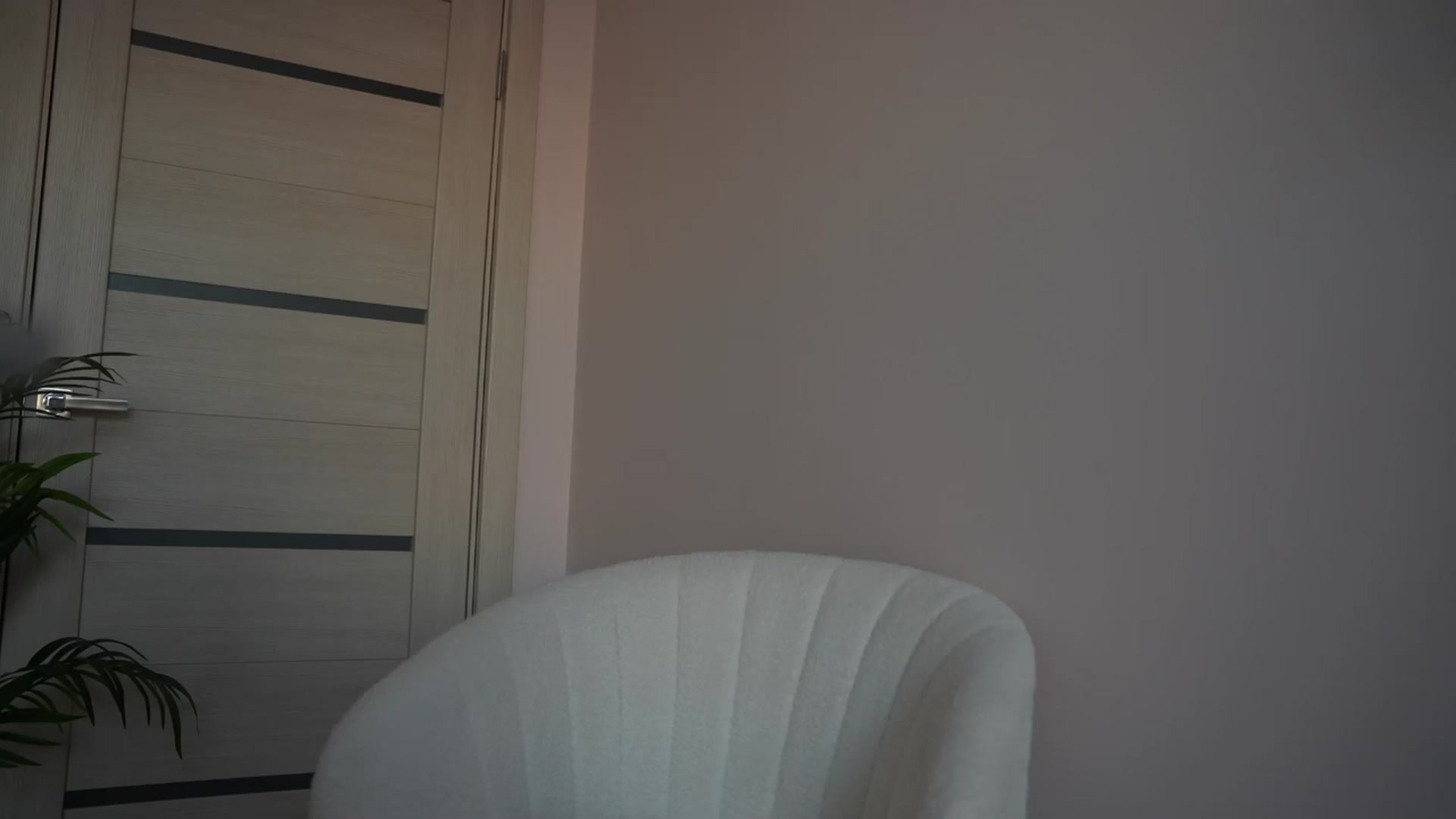 Gallery image thumbnail from Catch_Me's myfreecams stream on, 02/22/2026, 14:26 image 16 of 20
