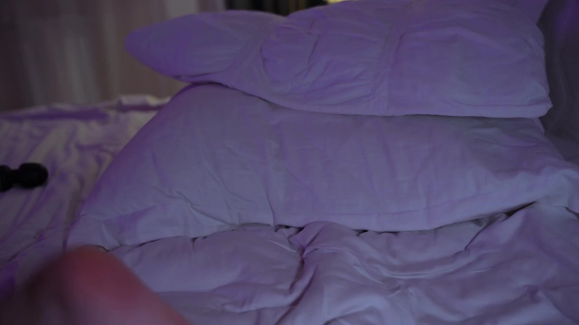 Gallery image thumbnail from Catch_Me's myfreecams stream on, 02/23/2026, 15:39 image 10 of 20