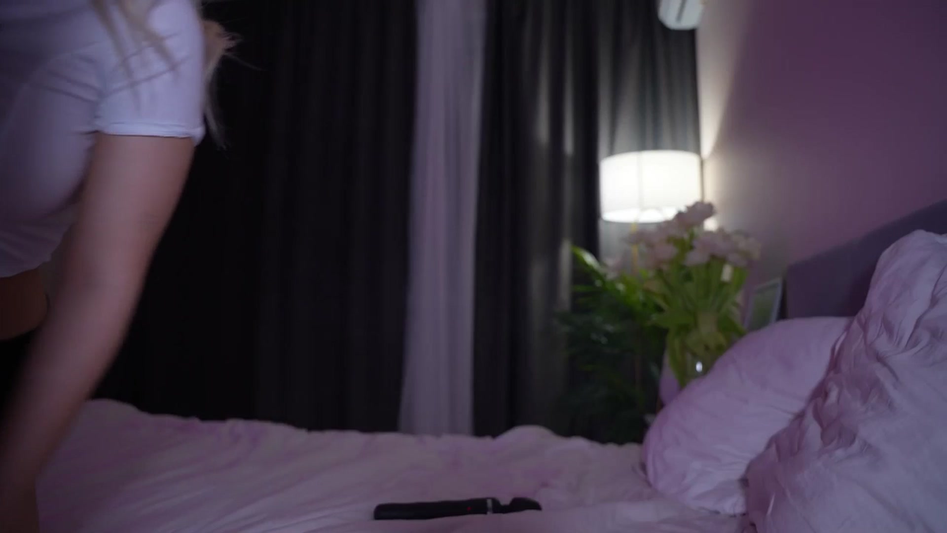 Gallery image thumbnail from Catch_Me's myfreecams stream on, 03/10/2026, 22:36 image 4 of 20