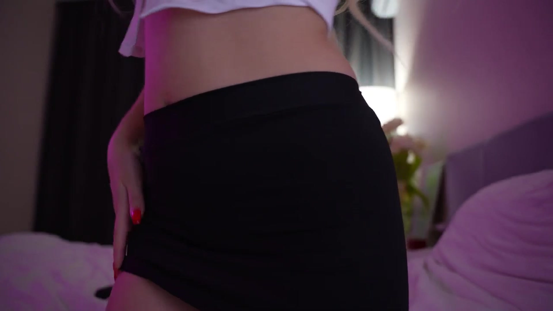 Gallery image thumbnail from Catch_Me's myfreecams stream on, 03/10/2026, 23:54 image 10 of 20