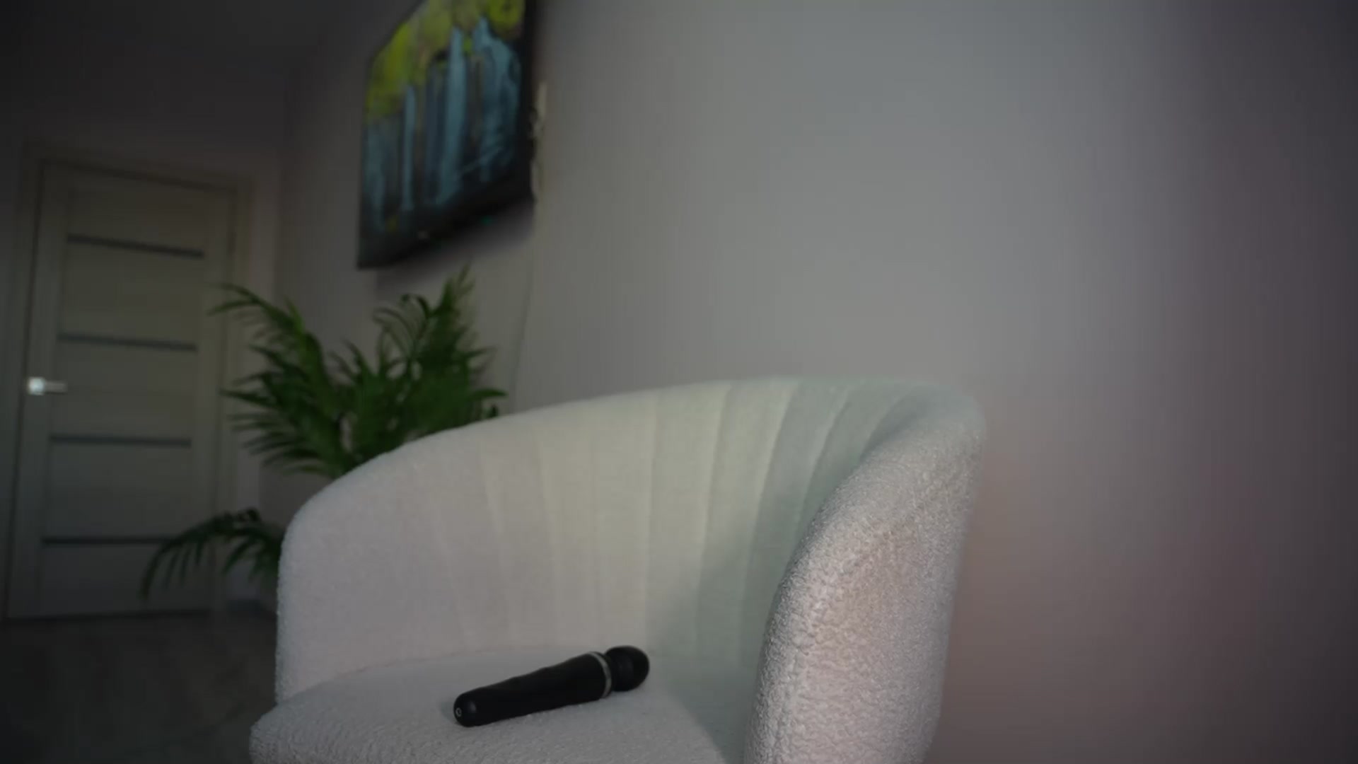 Gallery image thumbnail from Catch_Me's myfreecams stream on, 04/09/2026, 15:18 image 11 of 20